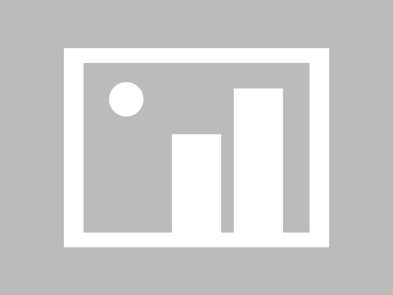 华体会在线登录-比赛策略揭秘：得分高手的战术布局，球赛战术