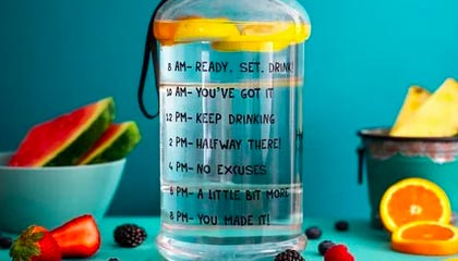 华体会官方网站-博洛尼亚袭占对手阵地，全力以赴，博洛尼亚站