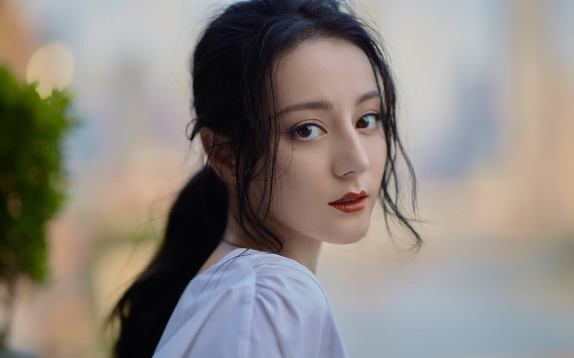 _国际青少年网球节：童年梦开始的舞台_，青少年网球比赛视频