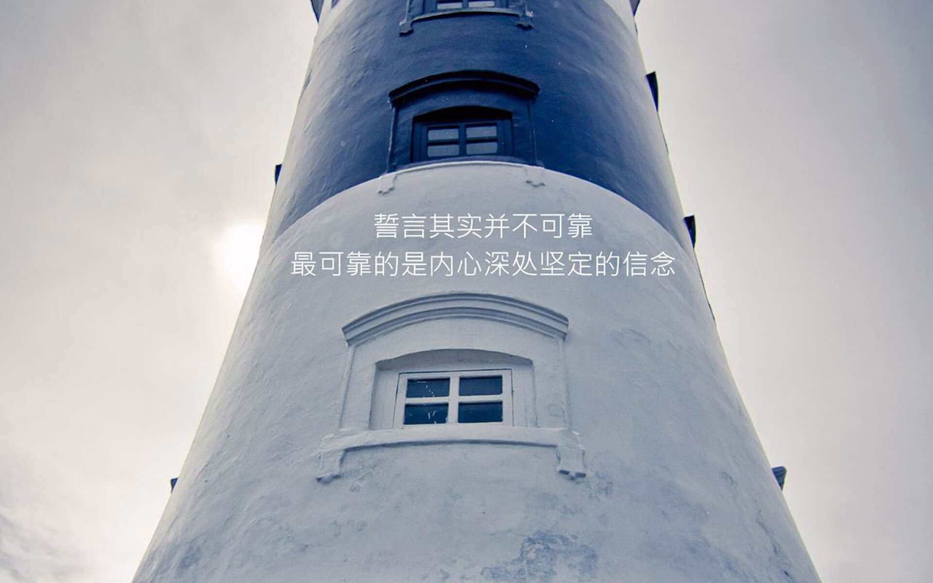 _凯尔特人热火朝天，连续五场取胜_，凯尔特人战胜热火