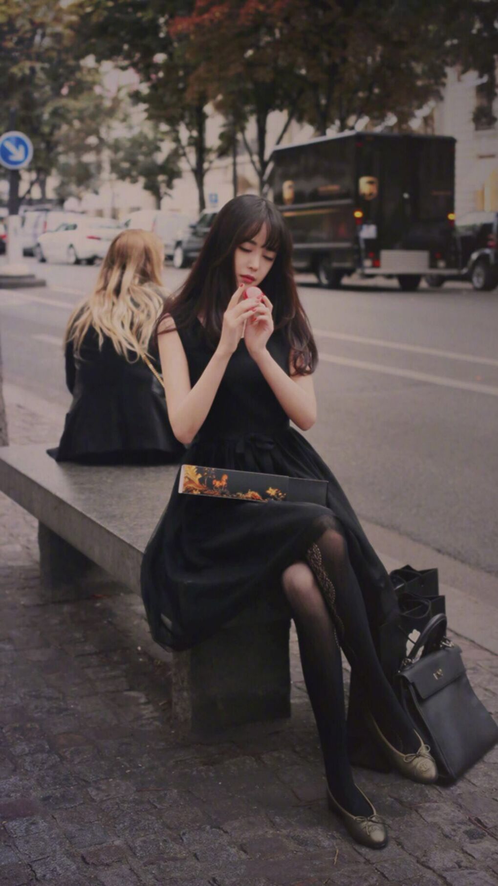 _湖人迎来胜利潮，重燃希望_，湖人2021