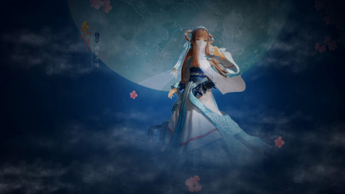 _湖人迎来胜利潮，重燃希望_，湖人2021