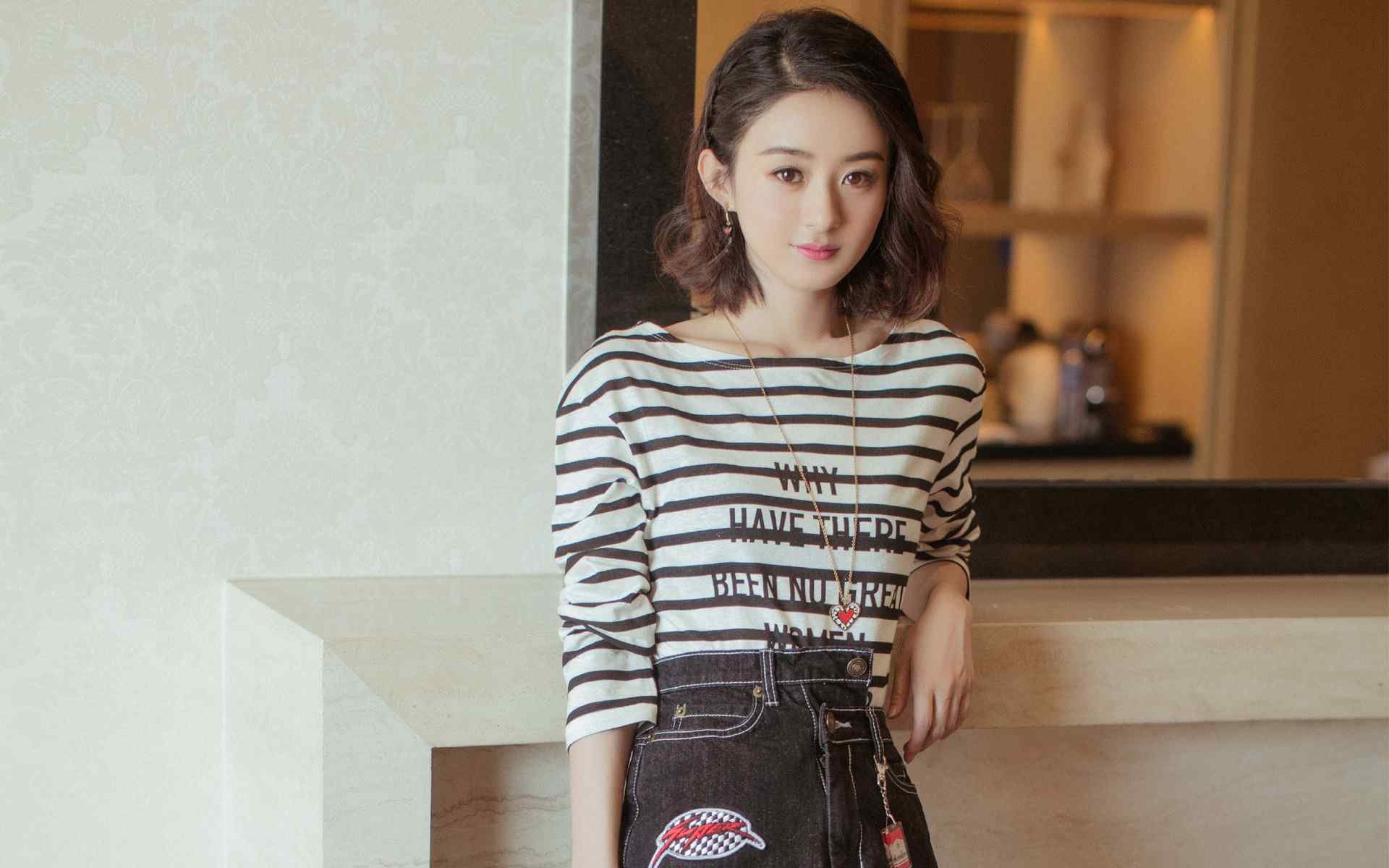 _森林狼保持冲击季后赛的良好势头_，森林狼下赛季