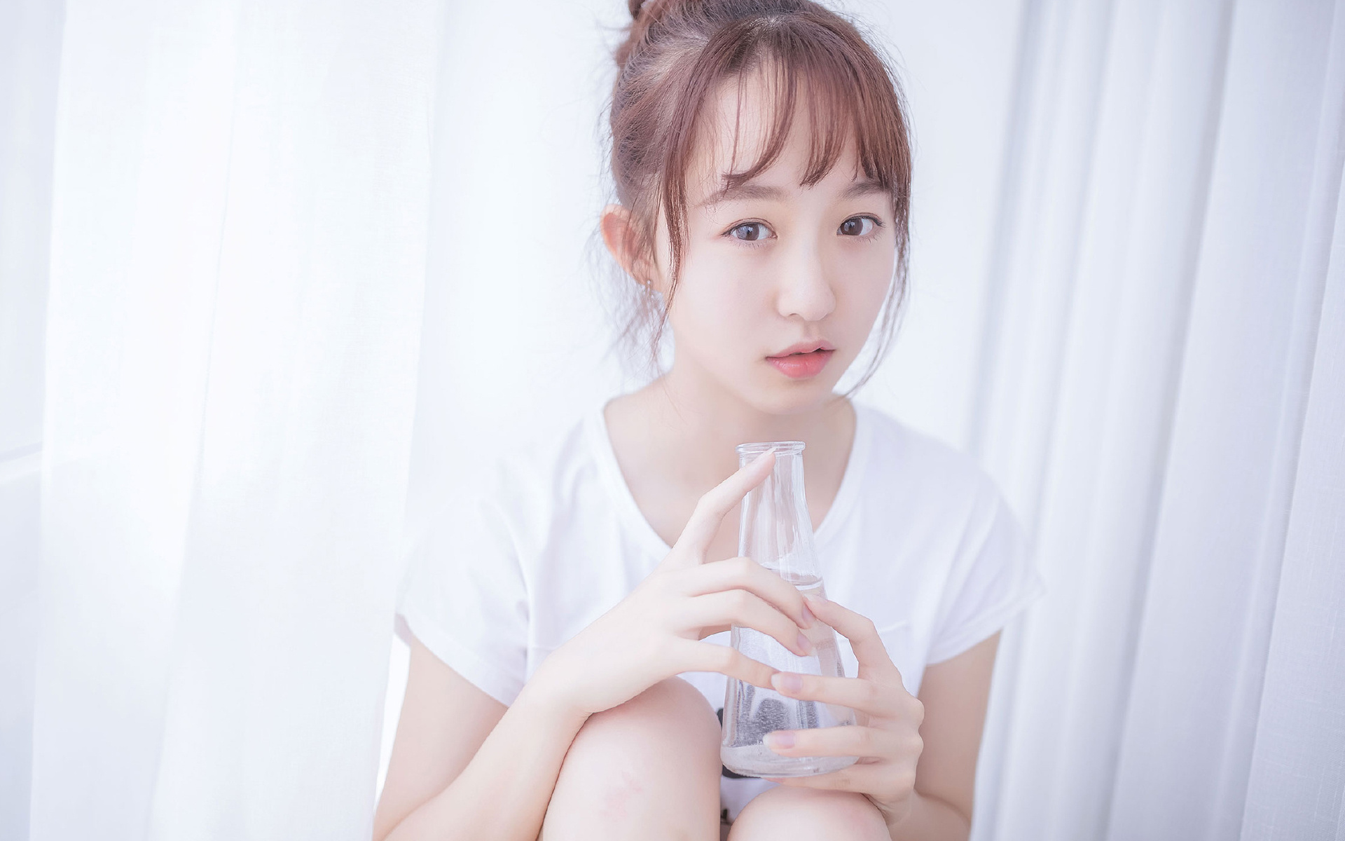 _青少年篮球节：激发未来的运动精神_，青少年篮球发展意义