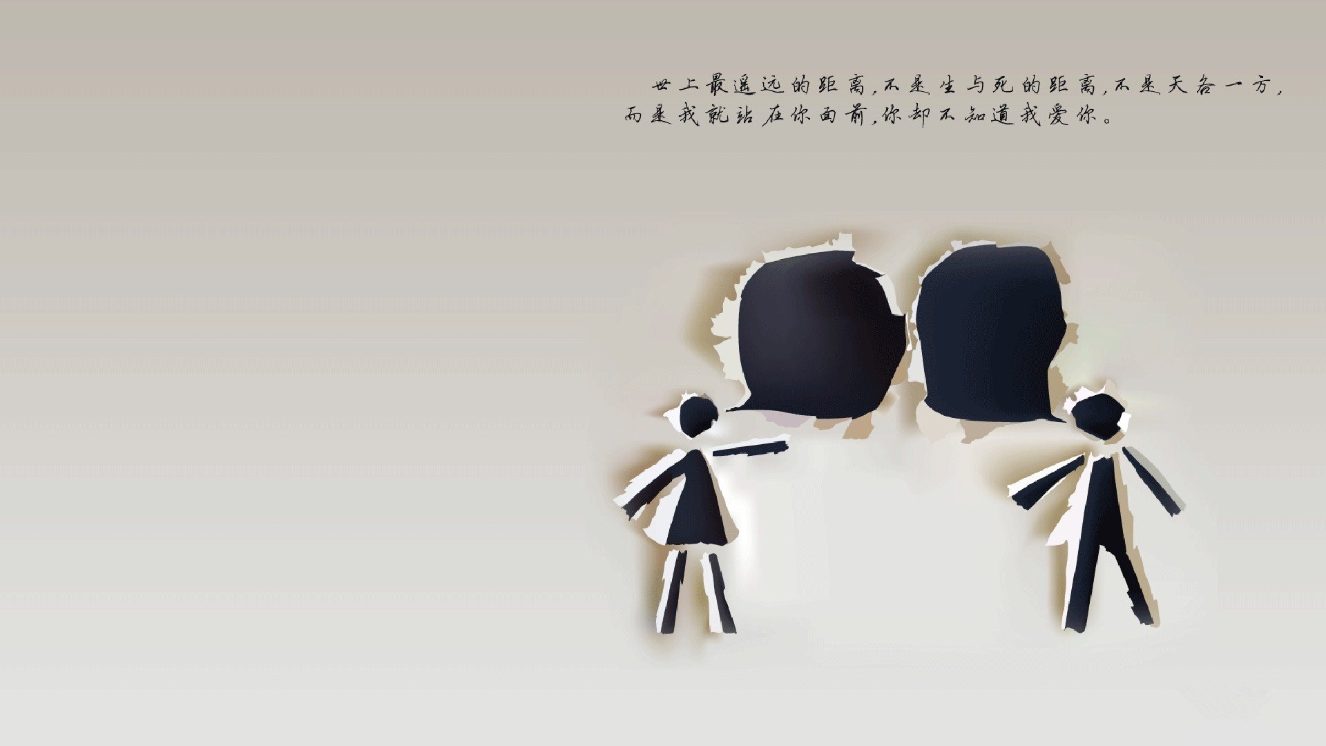 “激战季后赛：最激烈的对决精彩回放”，激战2020
