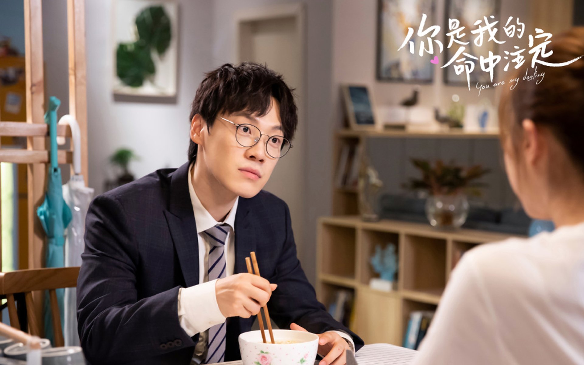 “科技突破：人工智能助力赛场革新”，科技创新人工智能大赛作品