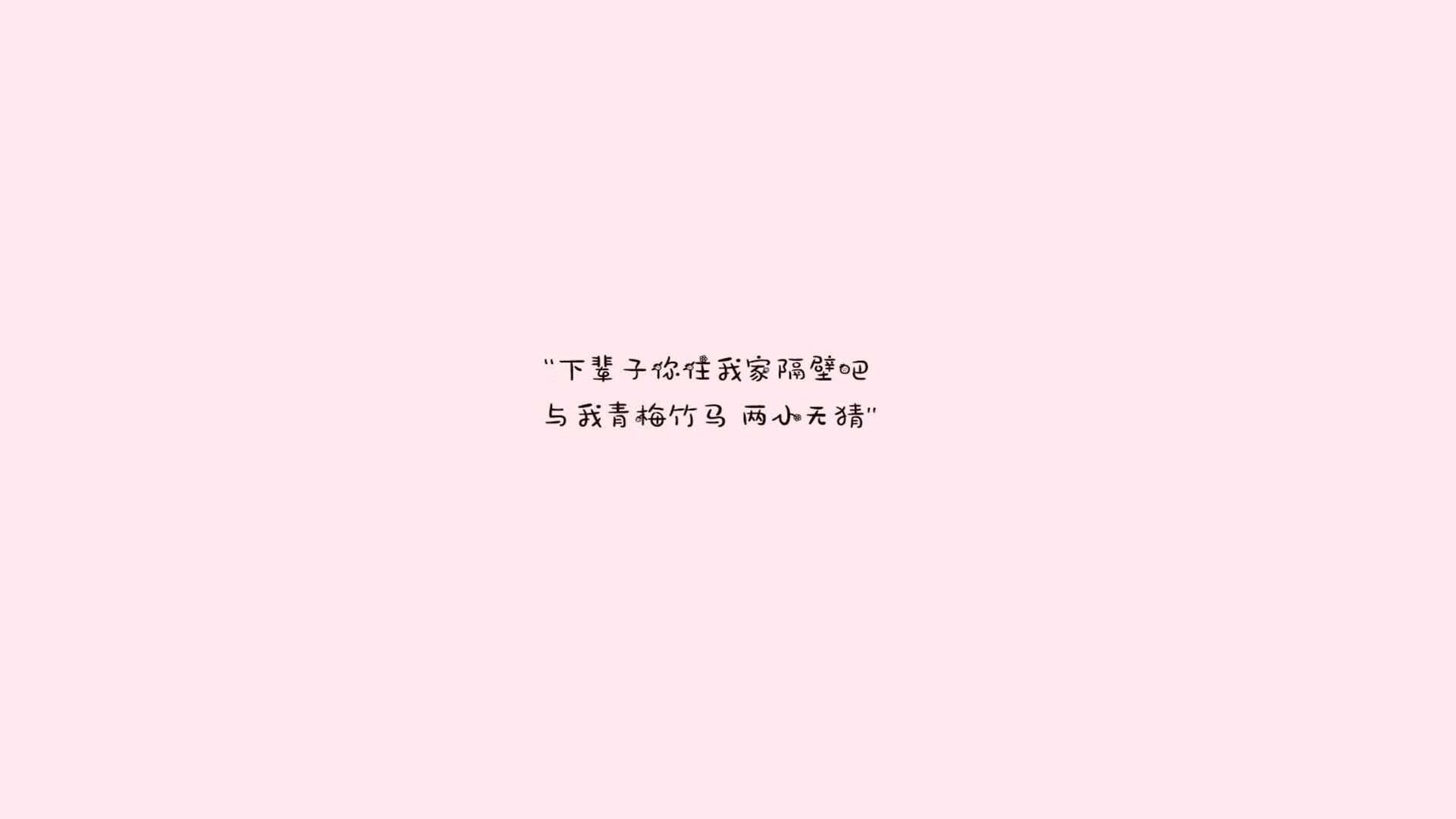 “校园足球文化节汇聚青春力量，弘扬体育精神”，校园足球文化节活动方案