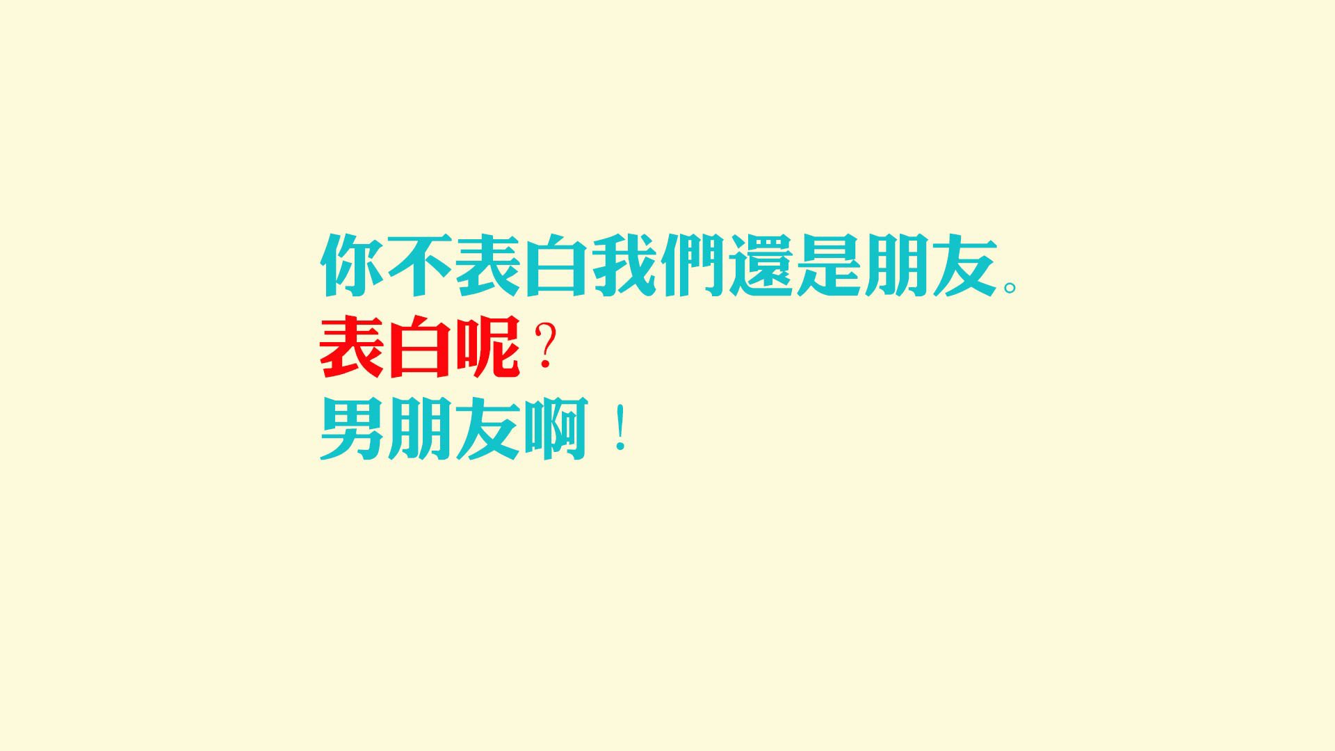 《电竞赛事直播新技术：4K画质与多角度实时切换》，电竞比赛如何投大屏直播