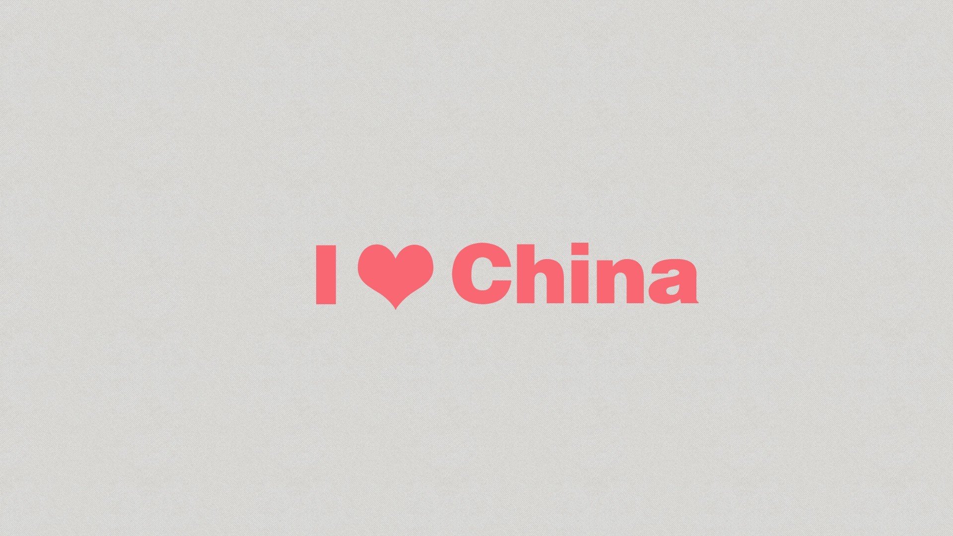 《电竞游戏平衡性调整：影响比赛格局的关键因素》，游戏 平衡