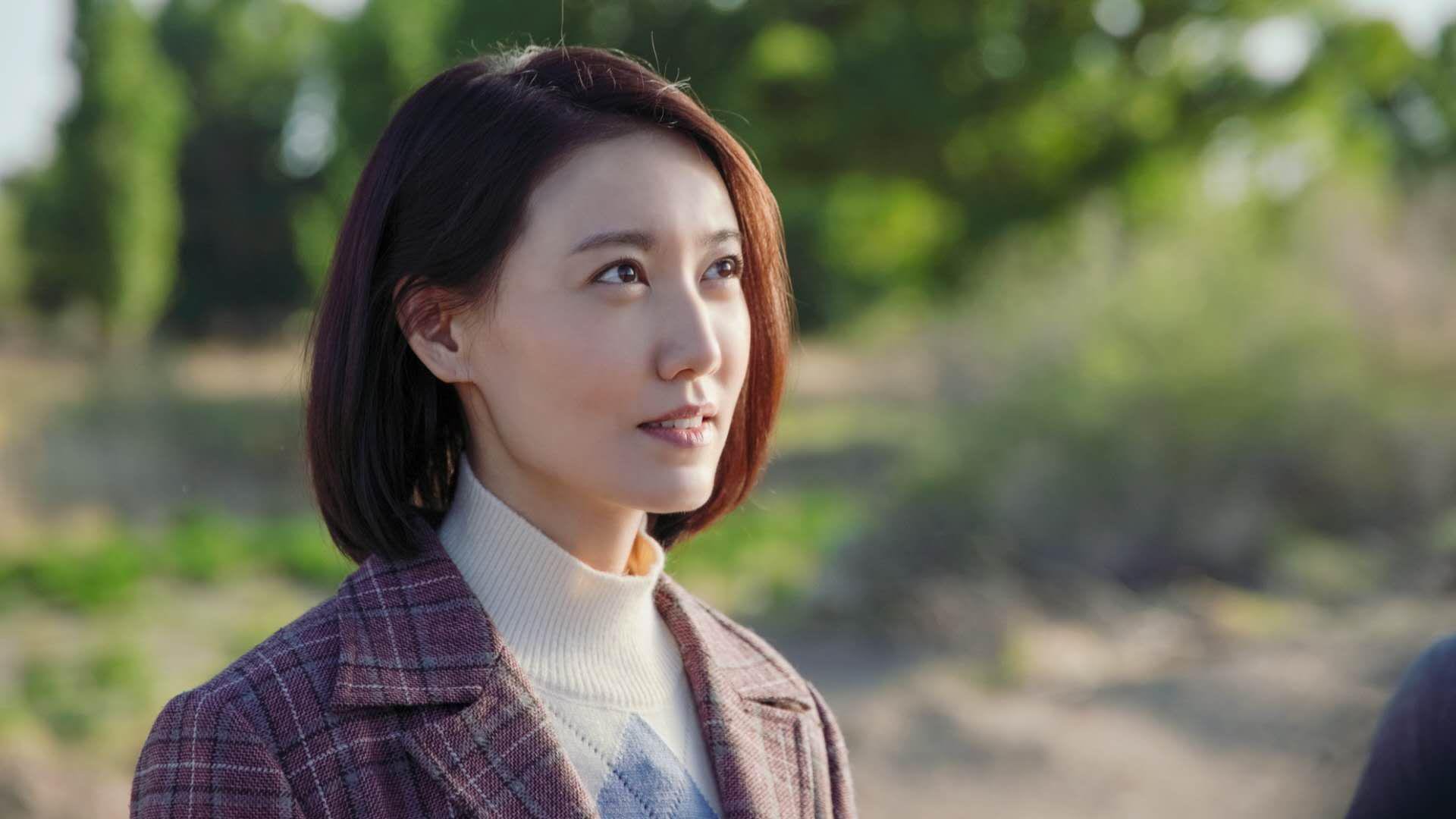 全面推动“足球+旅游”产业融合，打造多产业联动发展新平台，足球体育产业方案