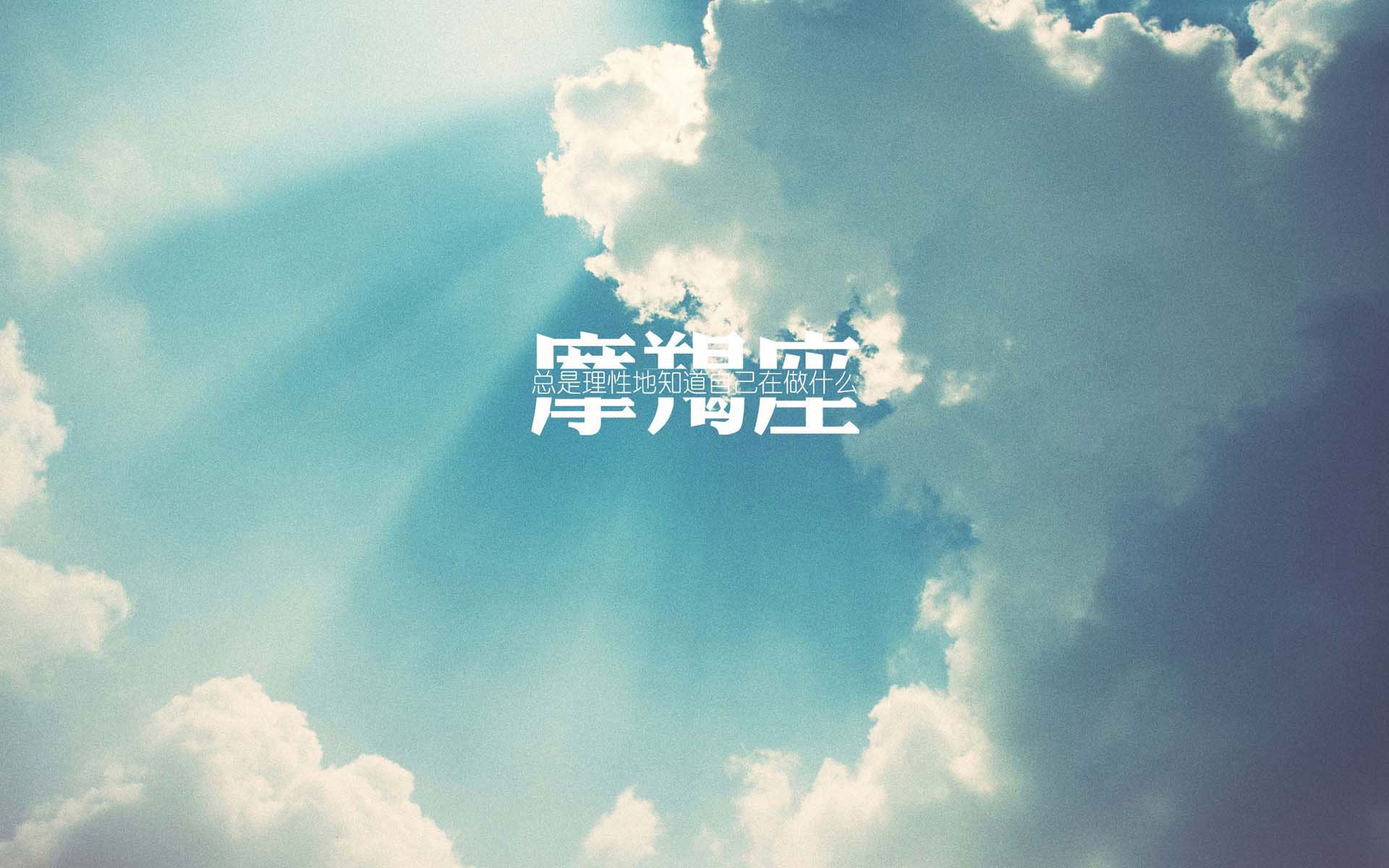 史上最“燃”季后赛夜战，哪场让你热血沸腾？，季后赛饭堂夜