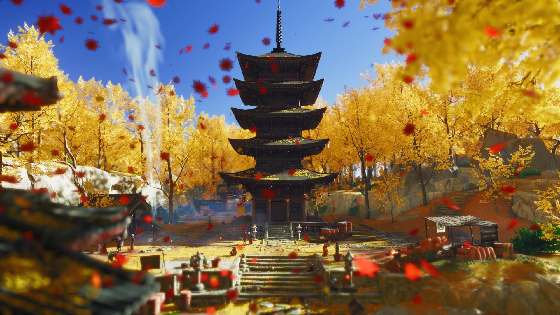 掘金联合AI公司创建虚拟拉拉队系统，掘金 it