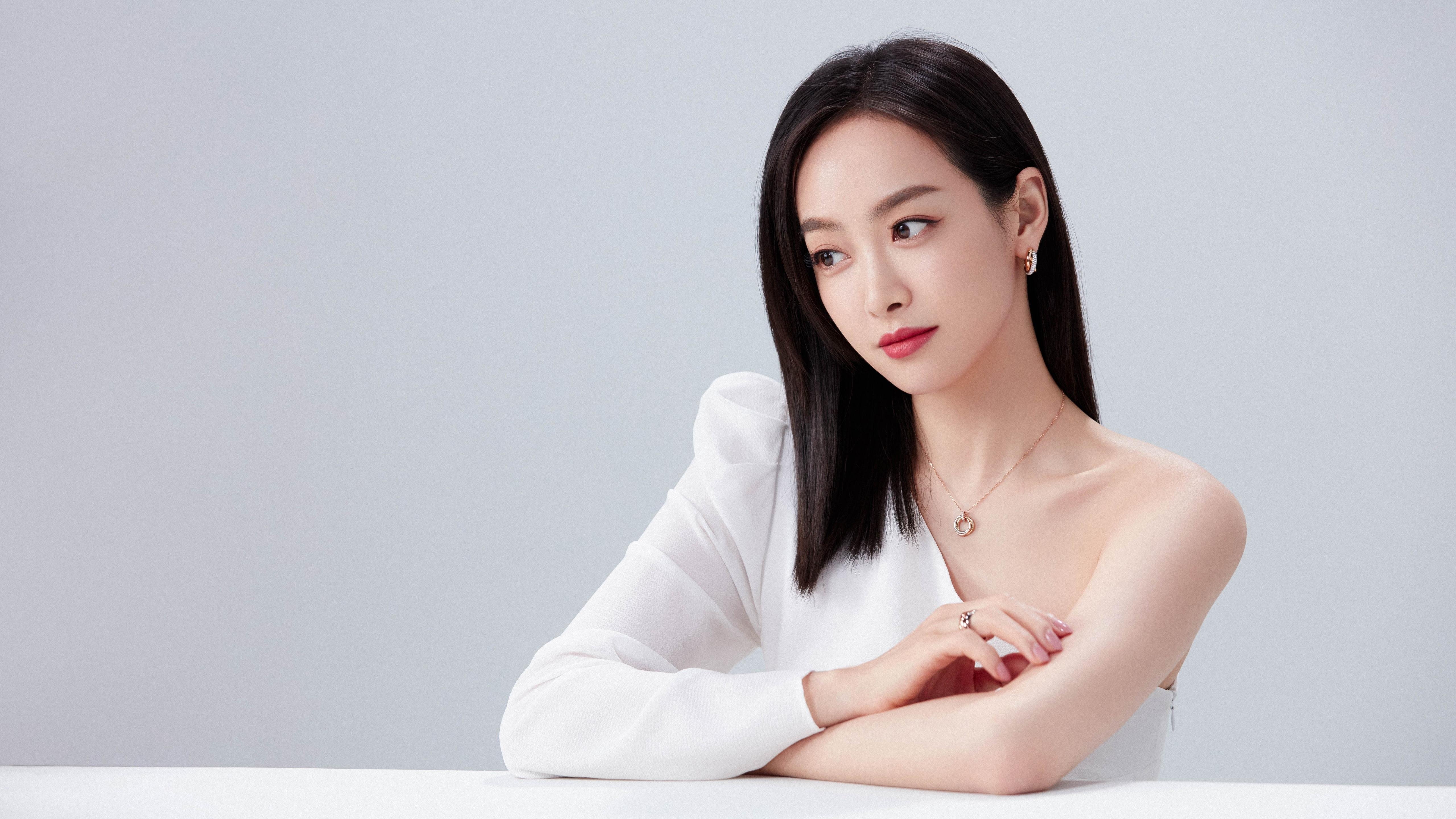 华体会hth网址-足球联赛引入VAR技术减少争议，足球比赛var的好与不好