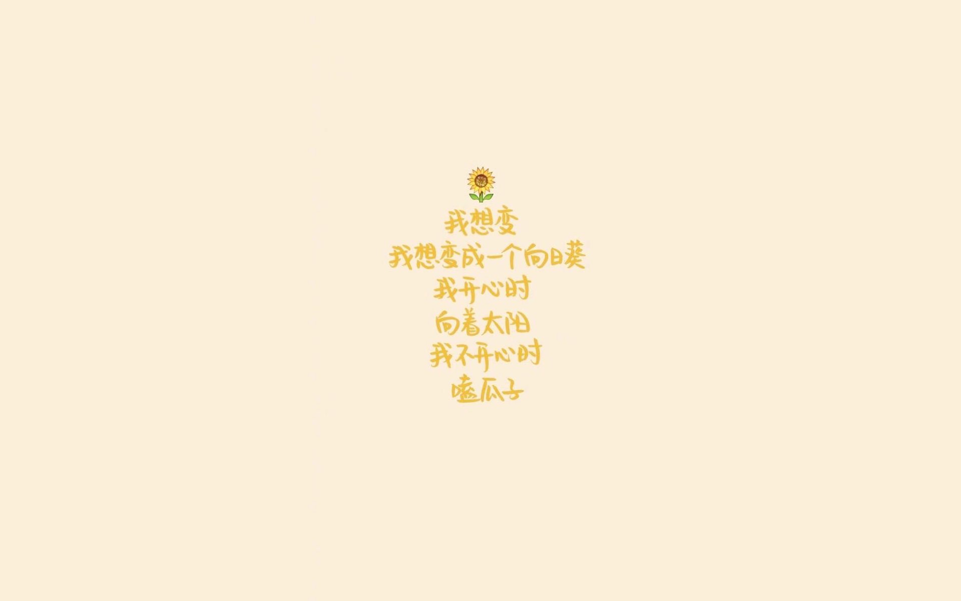 青少年“智勇冠军”篮球训练营在深圳举行，锻炼体能与智慧，智博篮球训练营