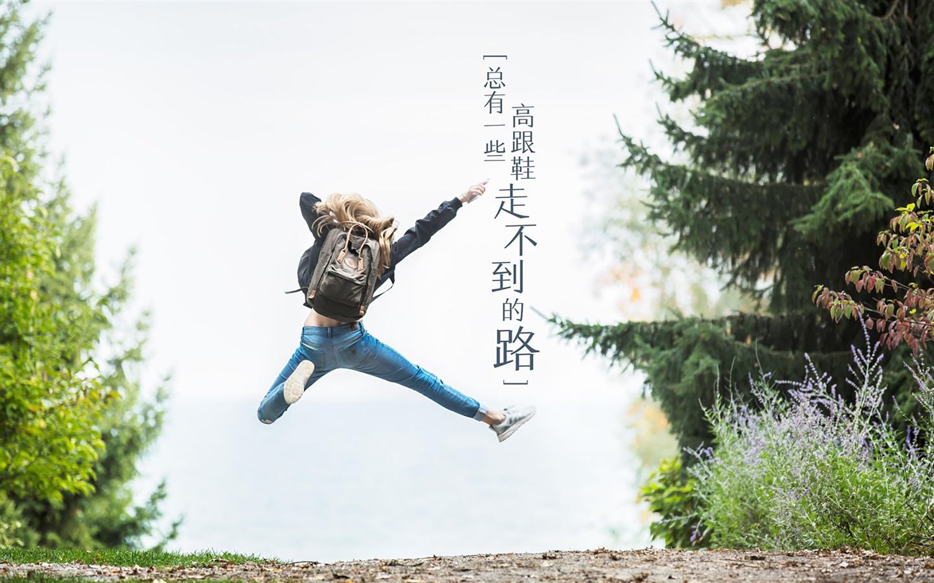 青少年“智勇冠军”篮球训练营在深圳举行，锻炼体能与智慧，智博篮球训练营