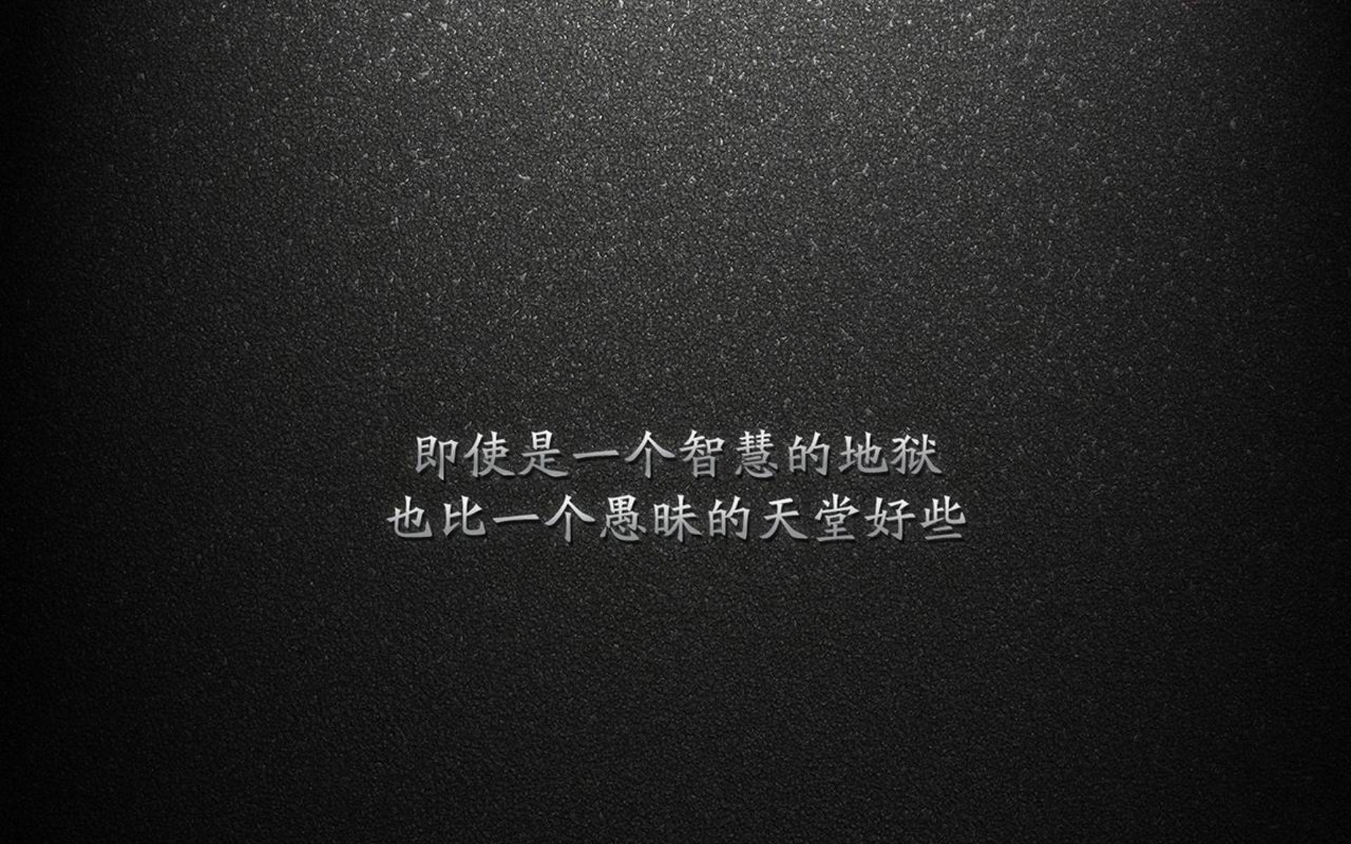 马德里竞技防守反击战术奏效，马德里竞技战术风格