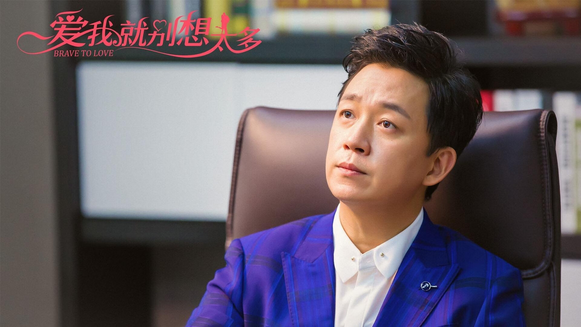 马刺精彩续战！，马刺队集锦
