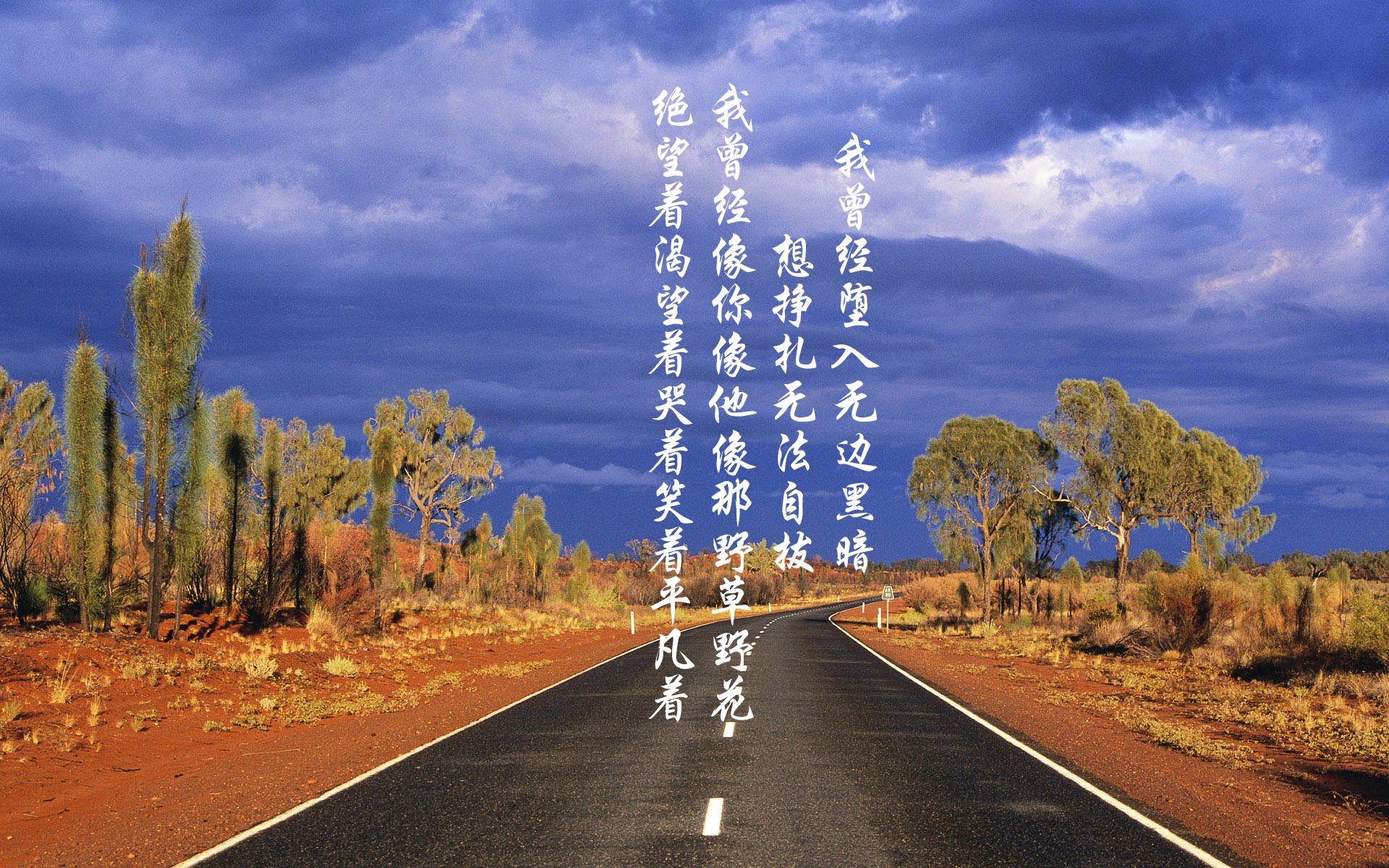 马刺精彩续战！，马刺队集锦
