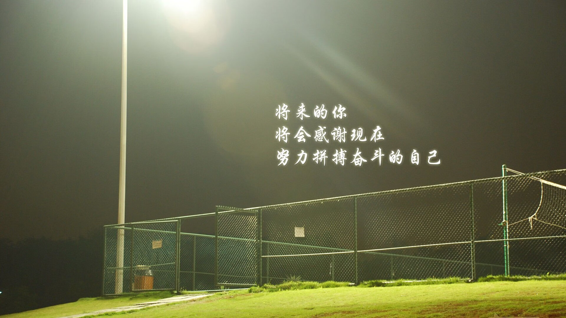 Gen.G赛事直播观看人数创新高，gr比赛直播回放