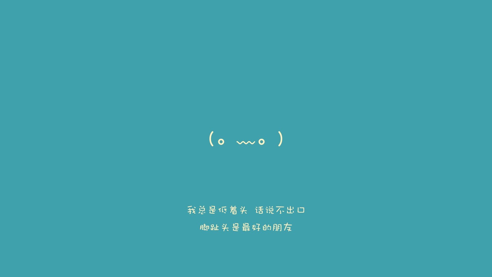 Gen.G选手赛后数据表现亮眼，gen.g比赛