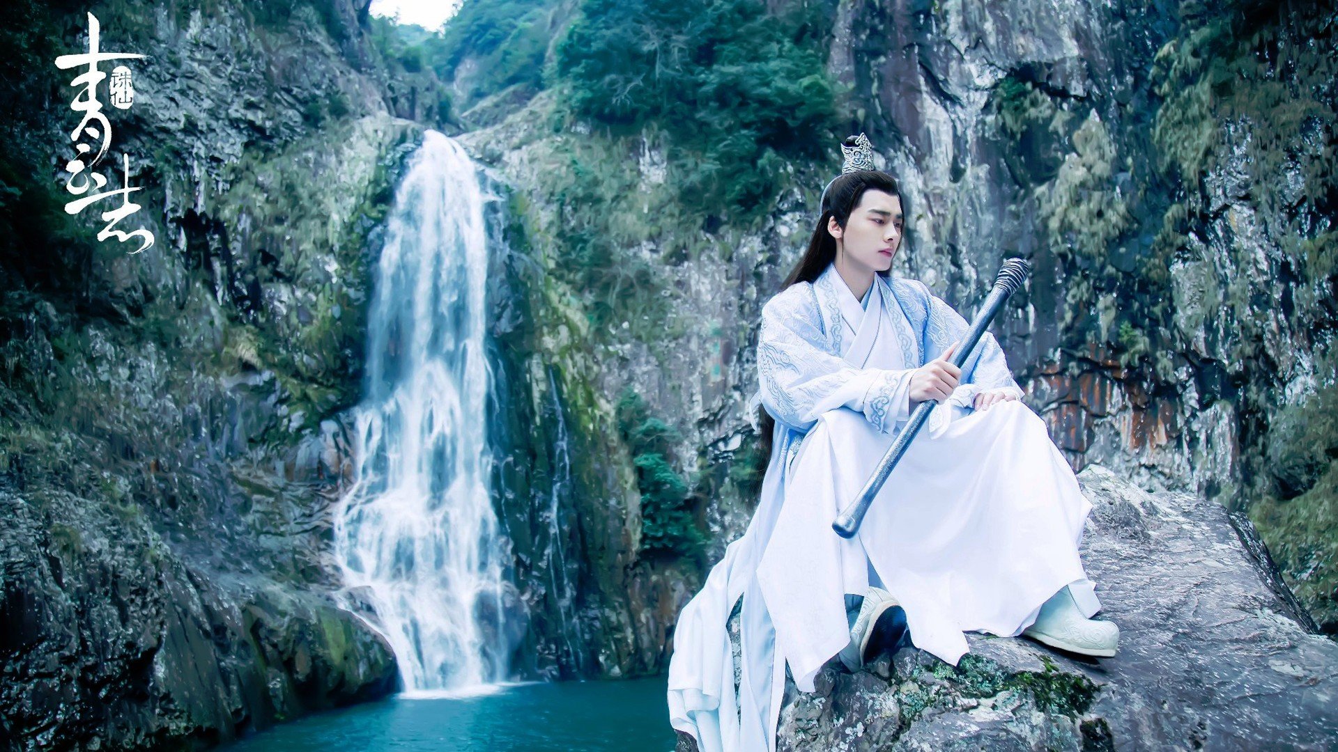 Gen.G战队战术调整引关注，gen.g战队lol