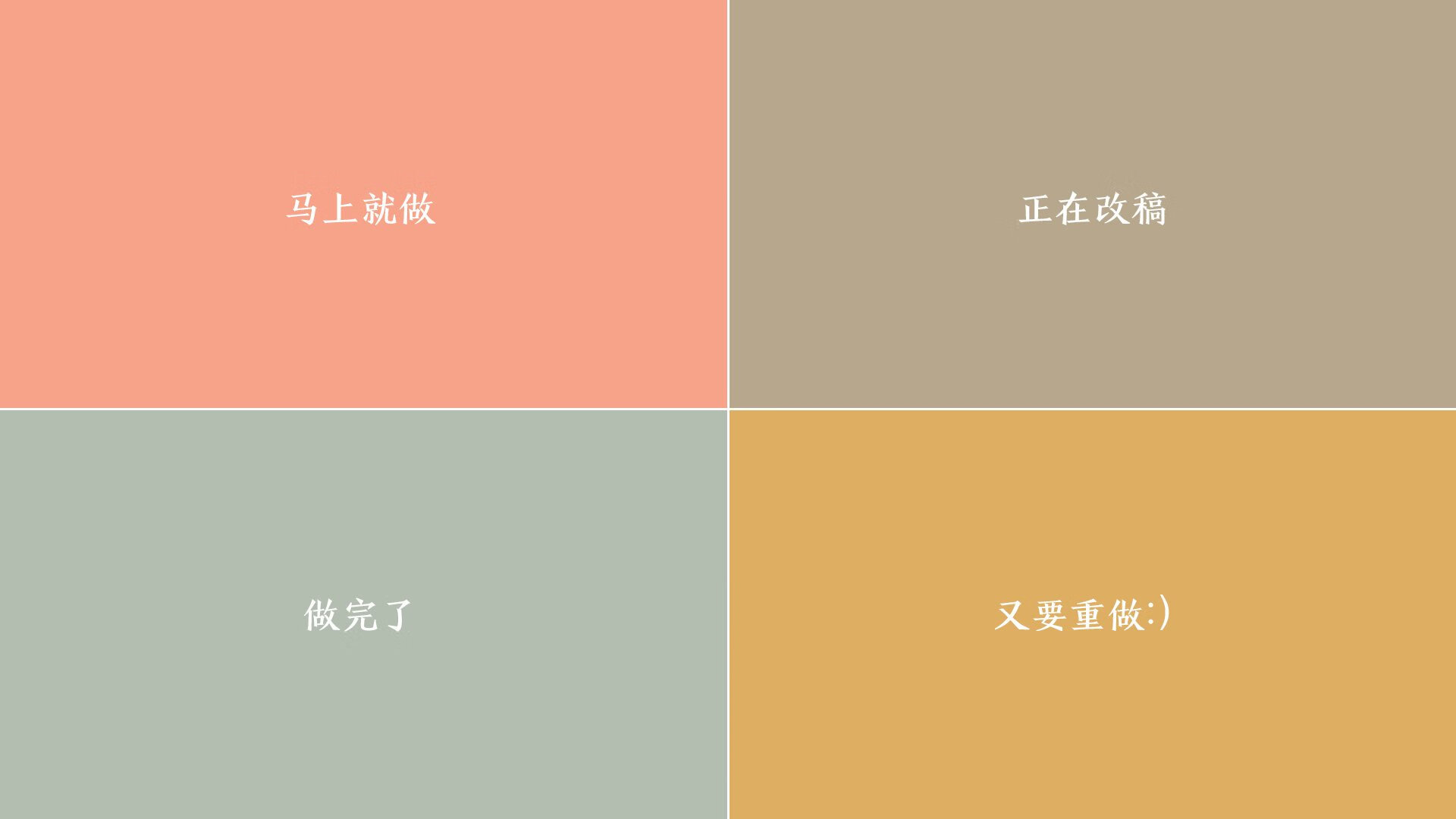TES开展跨地区职业电竞人才交流活动，电竞专业人才