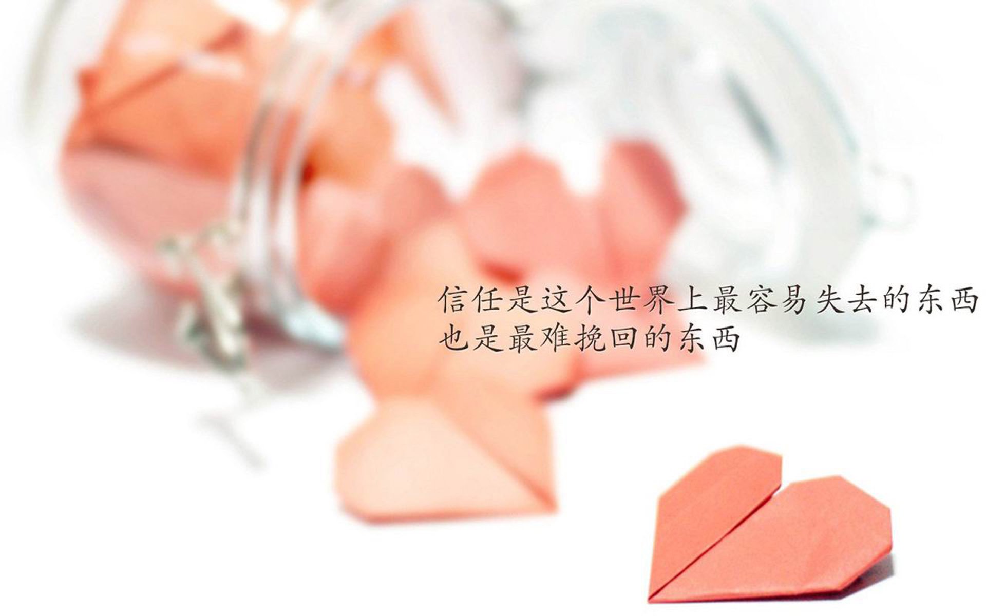RNG推行心理压力应对专项训练计划，心理抗压能力训练