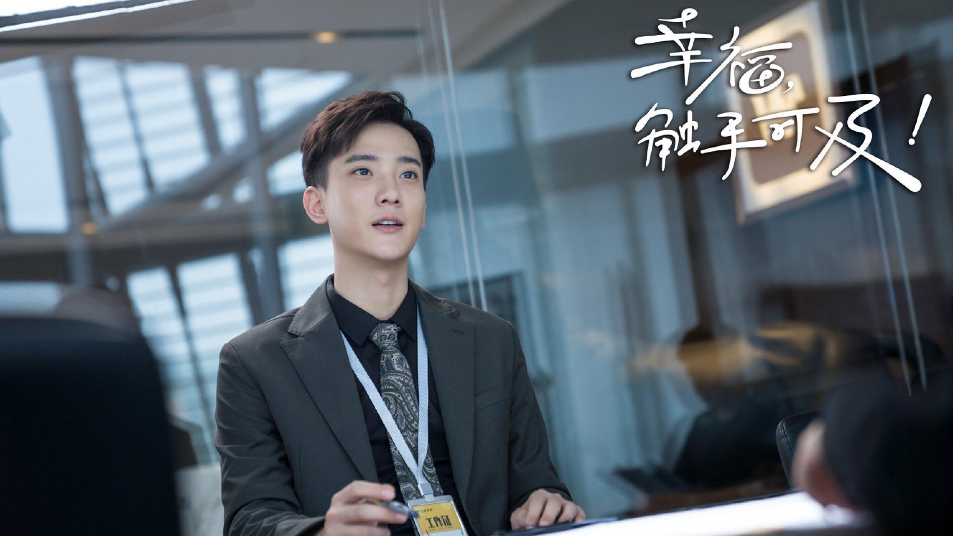 丹麦战队 CPH Wolves 在 RMR 赛事中成功晋级，丹麦队官网