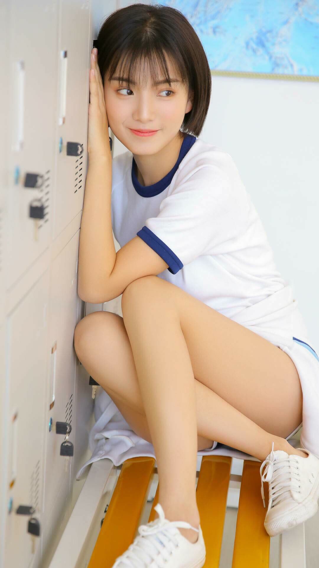 保利尼奥以1800万欧元转会至帕尔梅拉斯，签约至2029年，保利尼奥5000万欧元