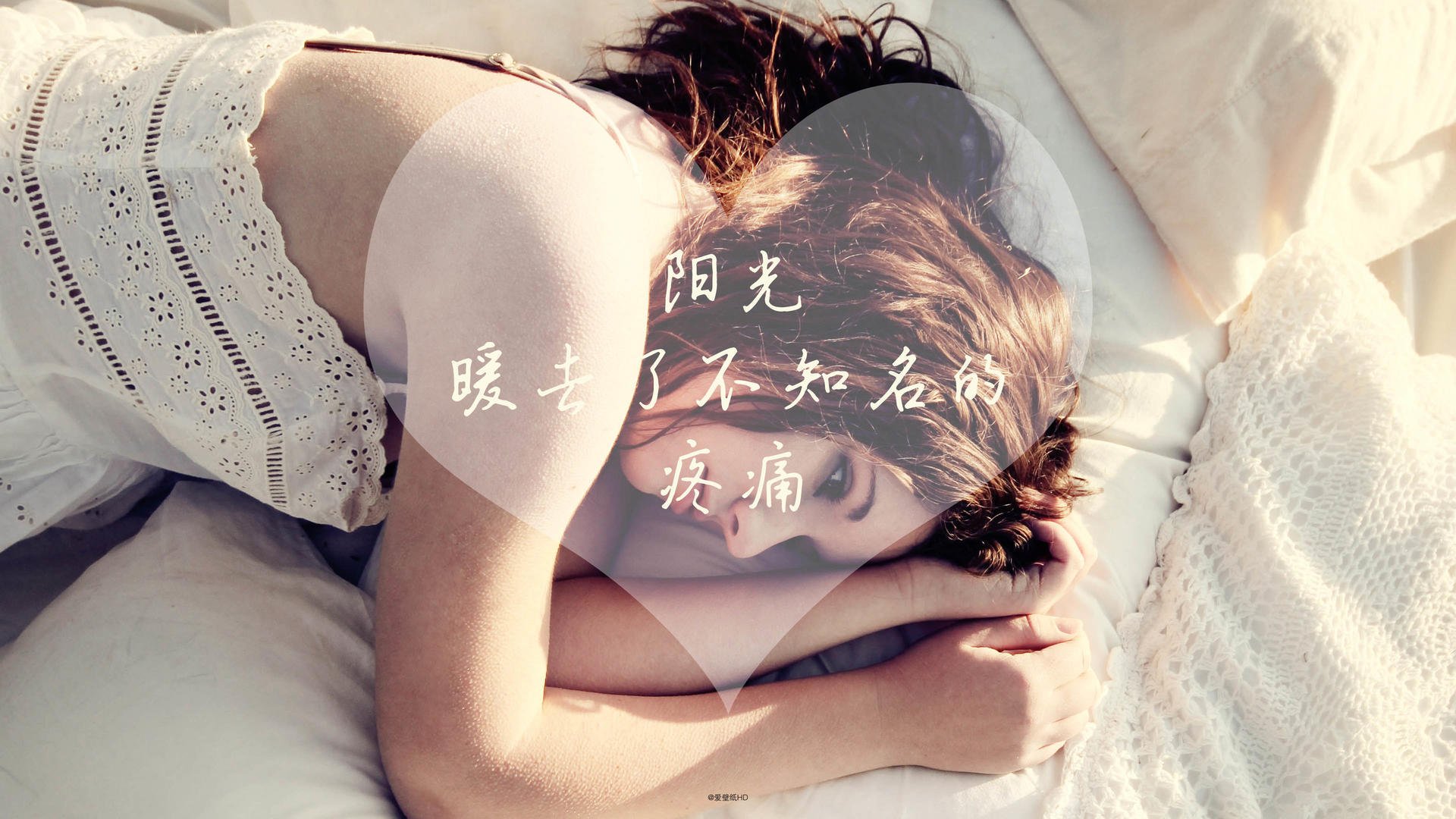 卡迪夫城边路传中频繁，蓝鸟军团全力进攻，卡迪夫 蜂鸟