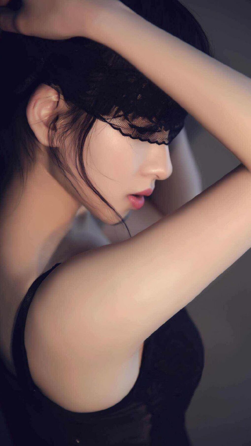同曦队球队防守反击策略明显加强，同曦队老板