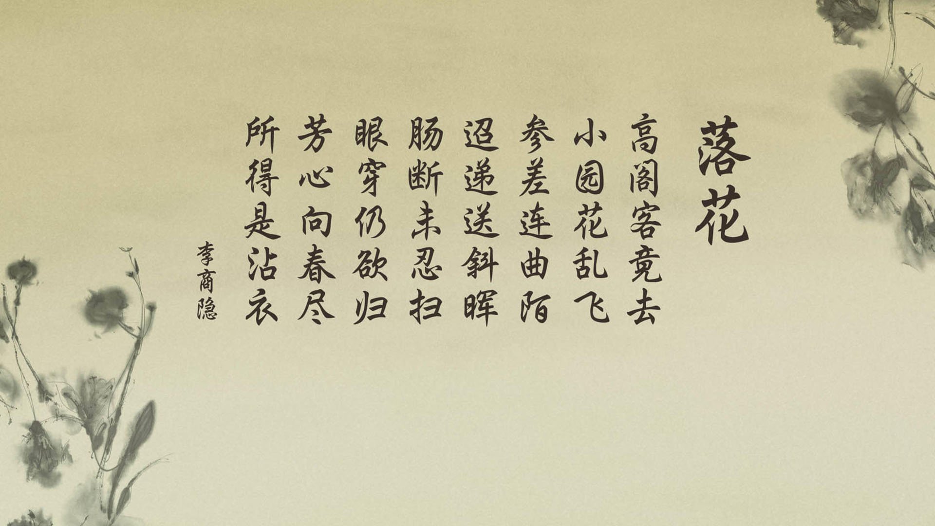 多家俱乐部考察新人才，引援工作加速进行中，俱乐部招人怎么说