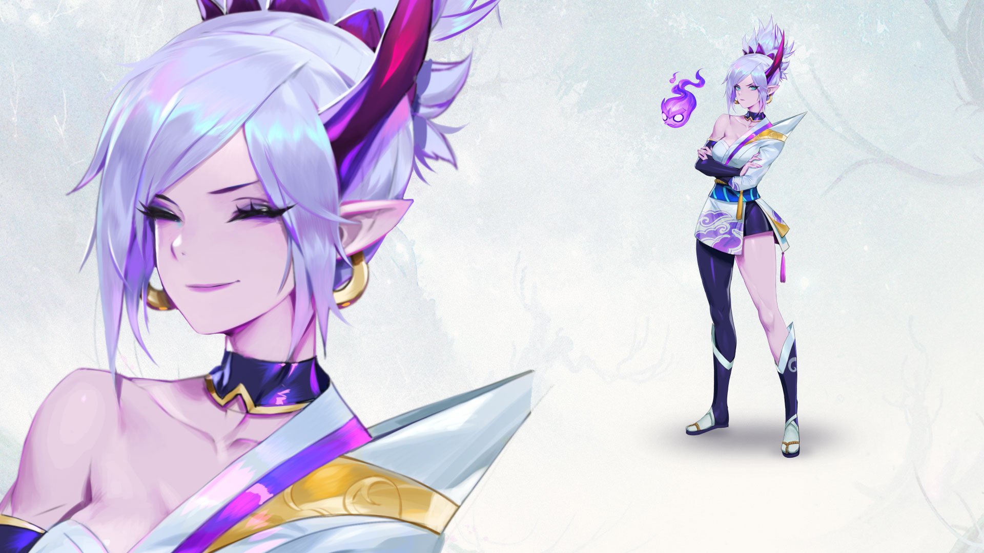 意甲新星表现抢眼，成为关注焦点，意甲新赛季前瞻