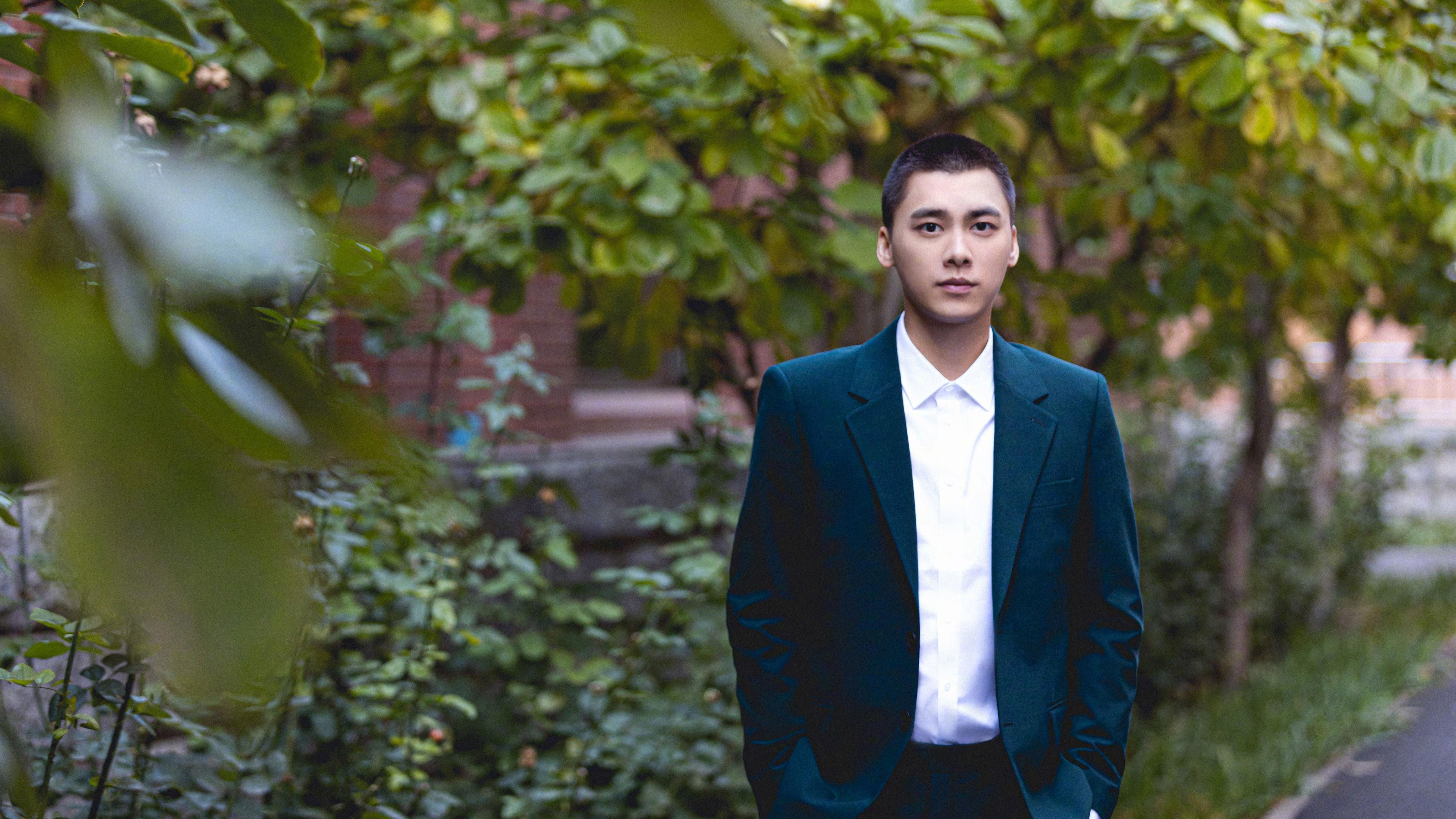 森林狼队内部人员调整 希望转运取得胜利，森林狼队球员