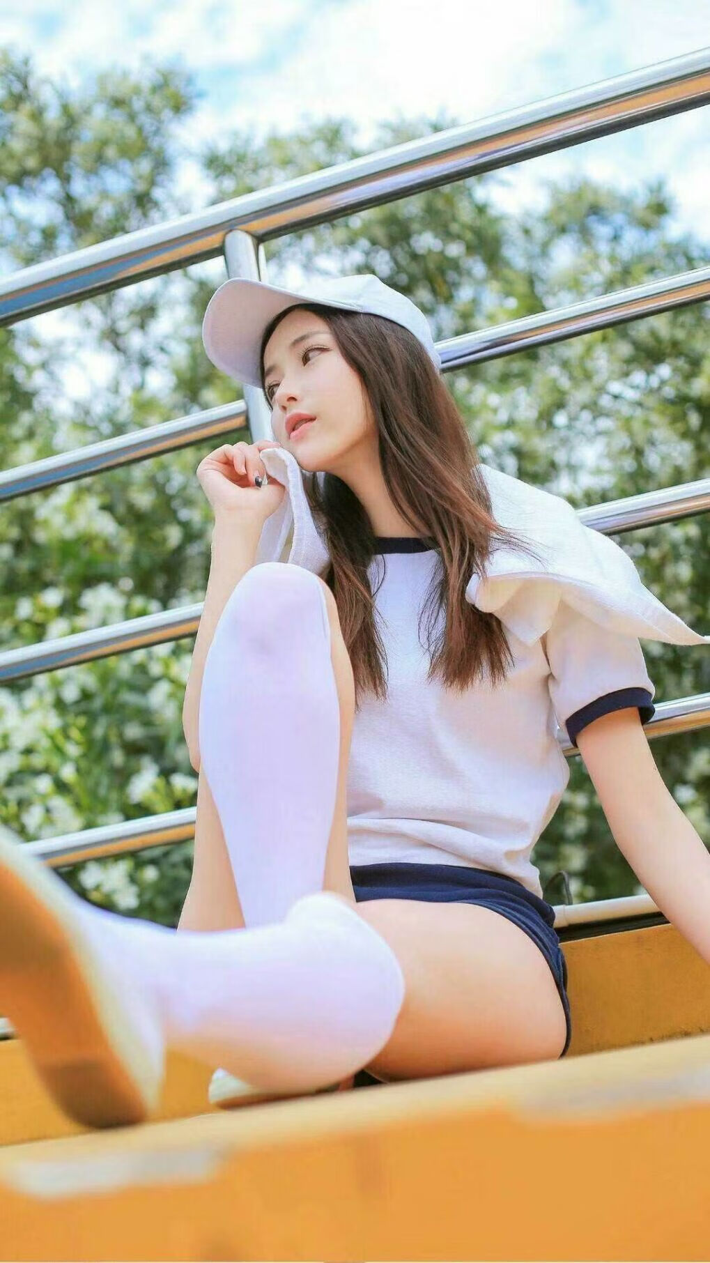 欧洲球队选拔新秀，培养未来篮球明星，欧洲篮球联赛明星球员
