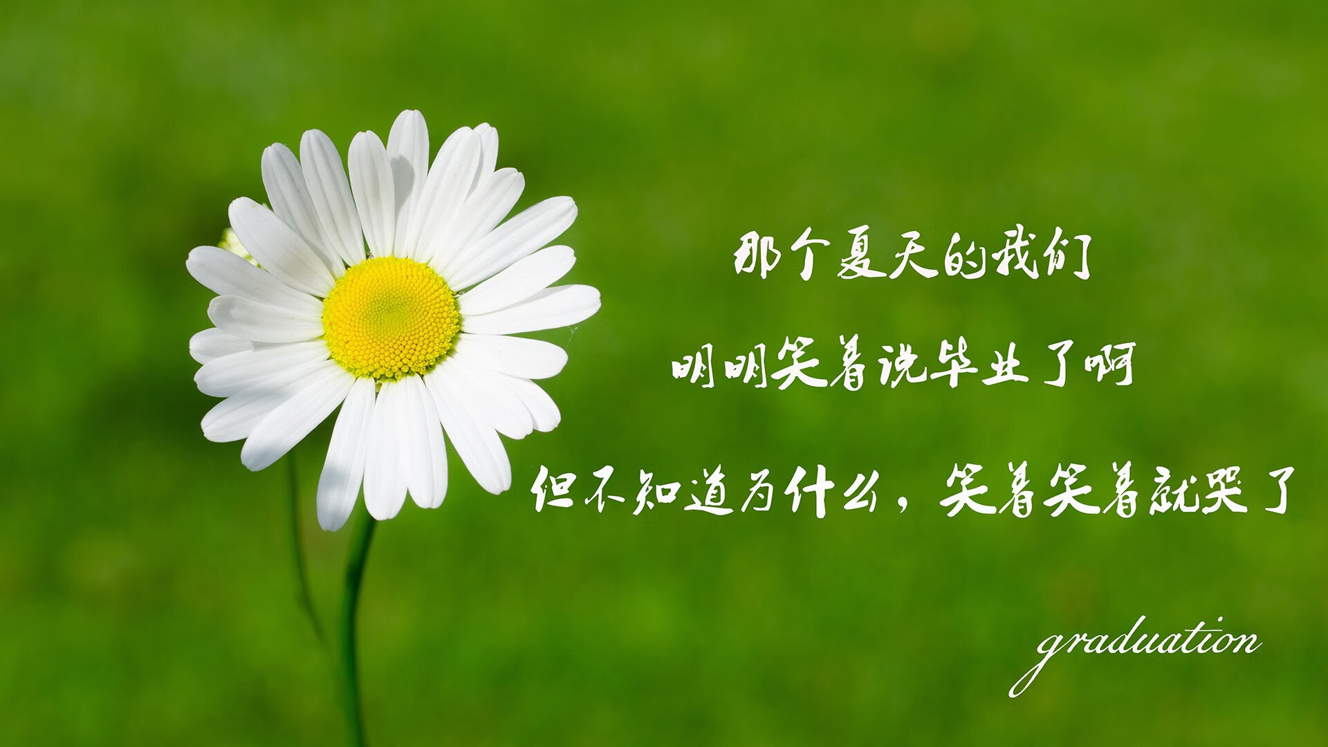 热火前锋巴特勒获得赛季MIP奖，热火球员巴特勒简介