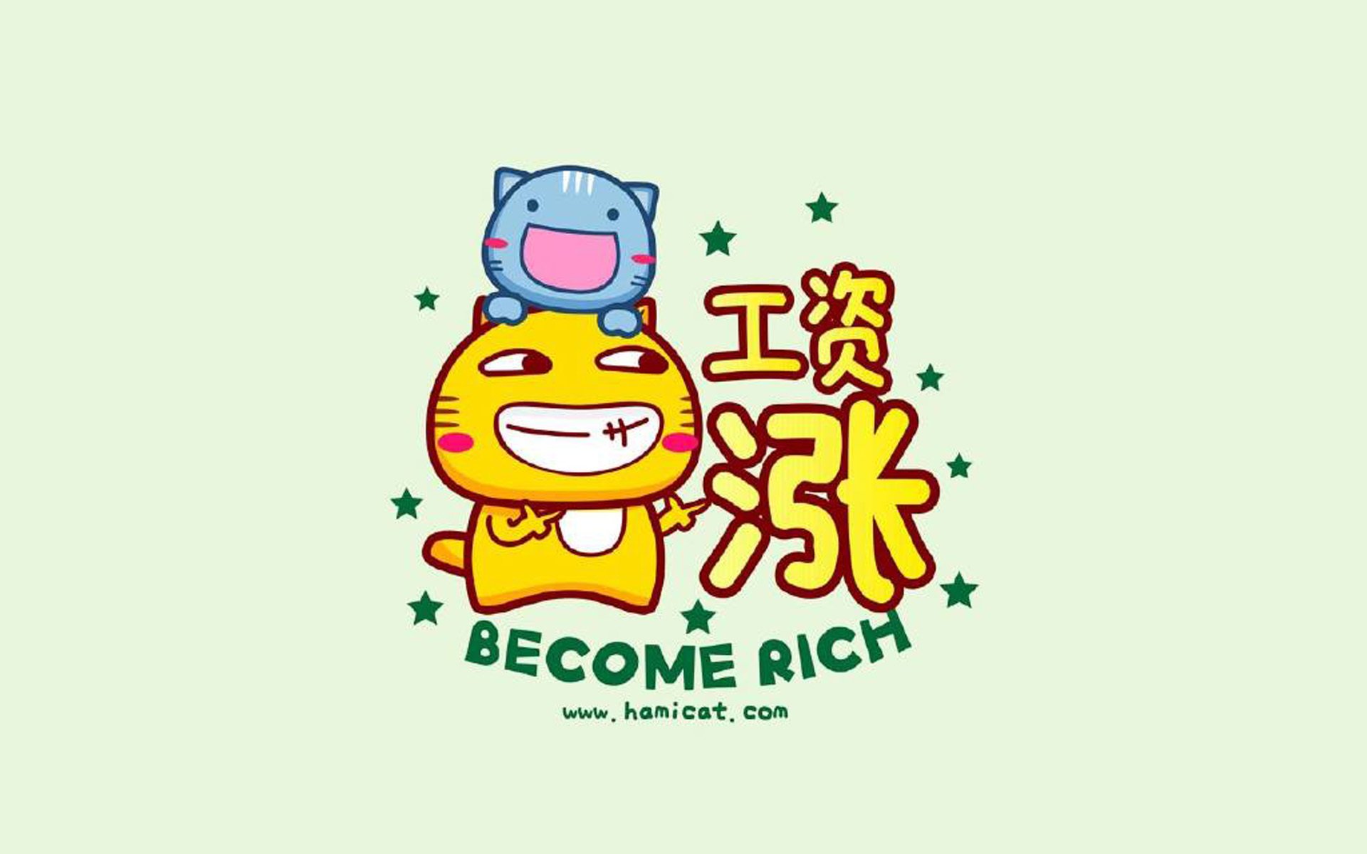 爵士队大胜对手，展现出强大的整体实力，爵士队的比赛