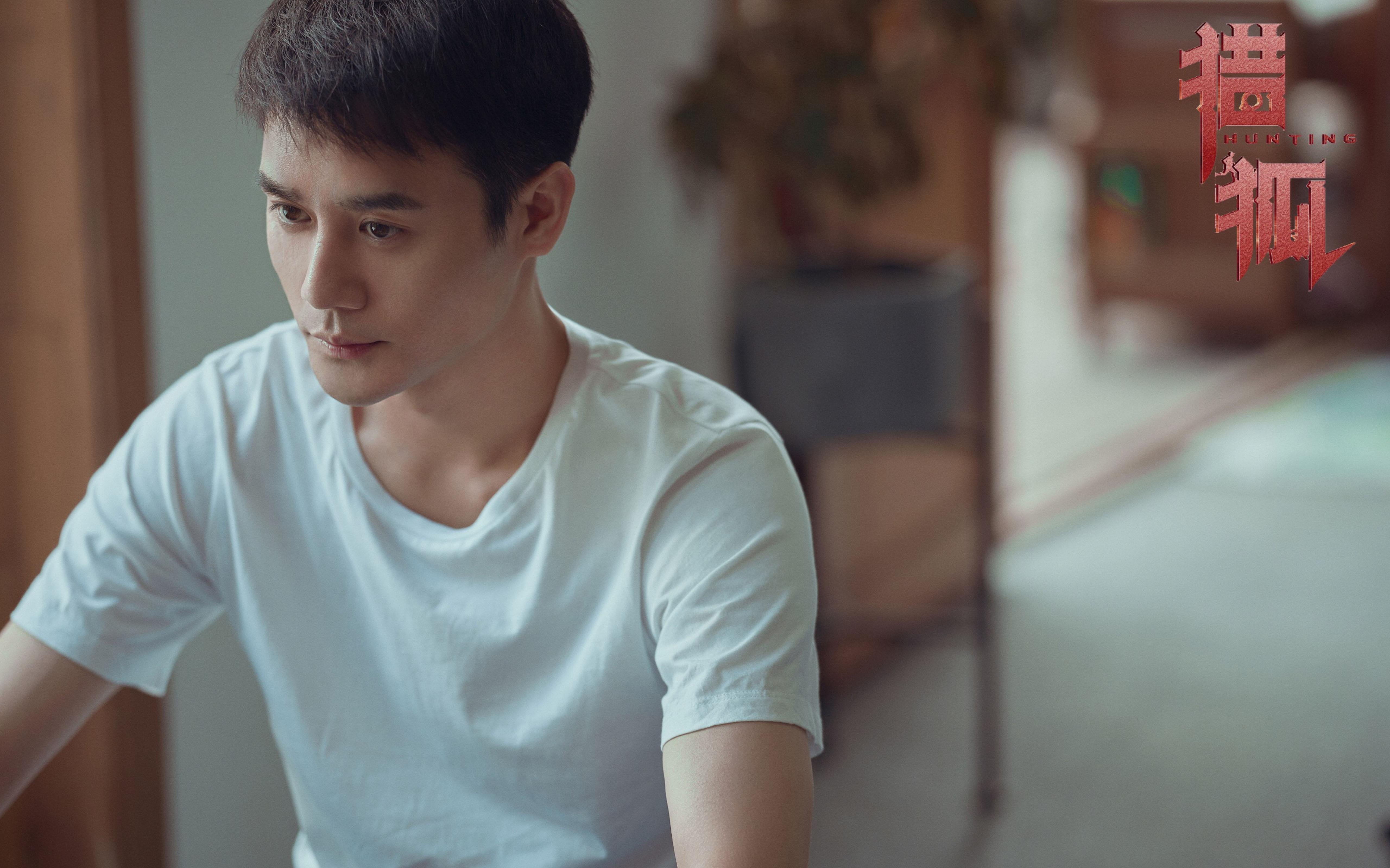 苏州东亚战平鲁能，中超新平局潮现身，中超苏州队