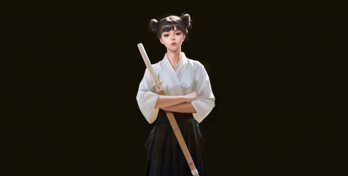 阿拉维斯实力碾压，大比分轻取对手，阿拉维斯联盟杯