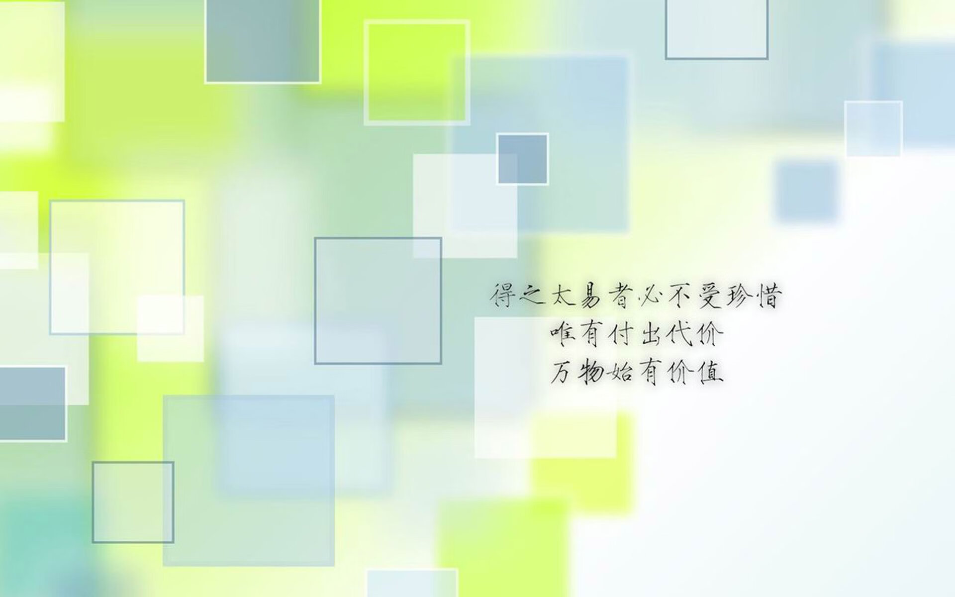 马竞客场1-1战平拉斯帕尔马斯，错失两分，拉斯帕尔马斯竞技联盟足球俱乐部