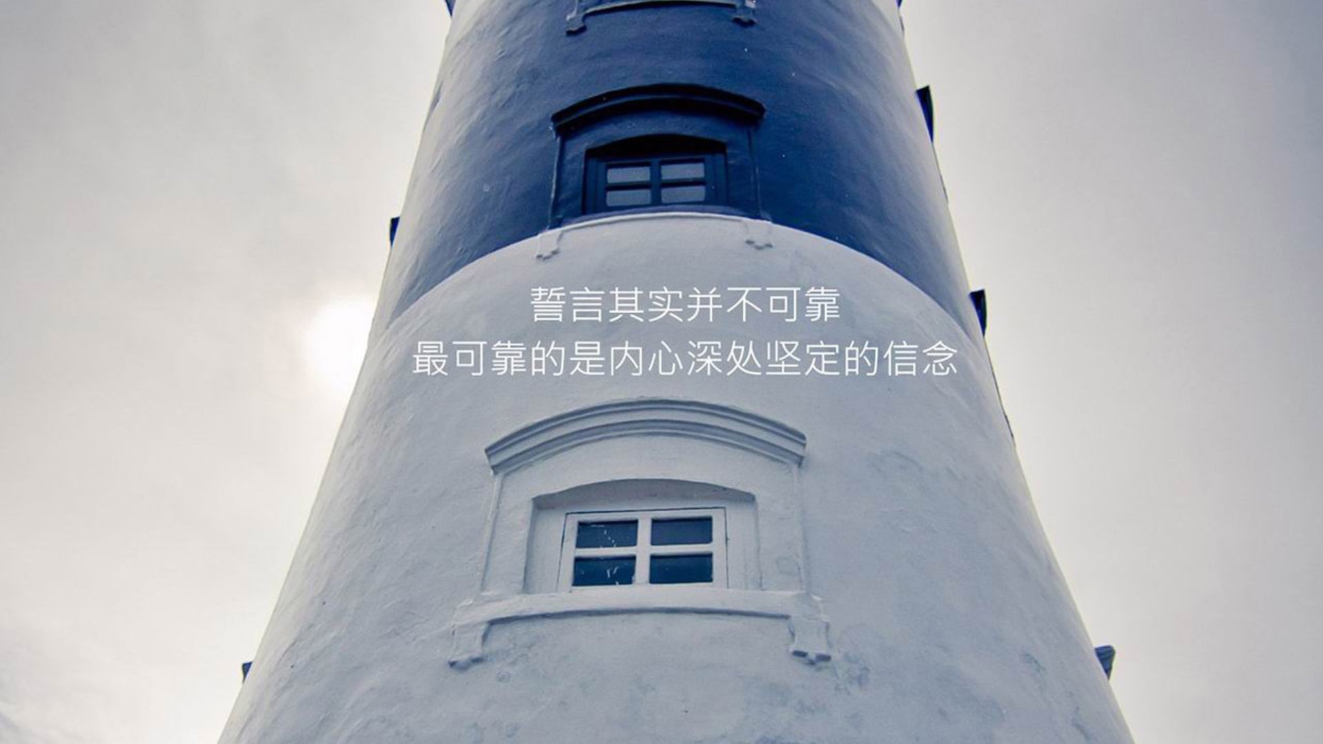 NBA球队赛季表现及改进建议，nba新赛季球队