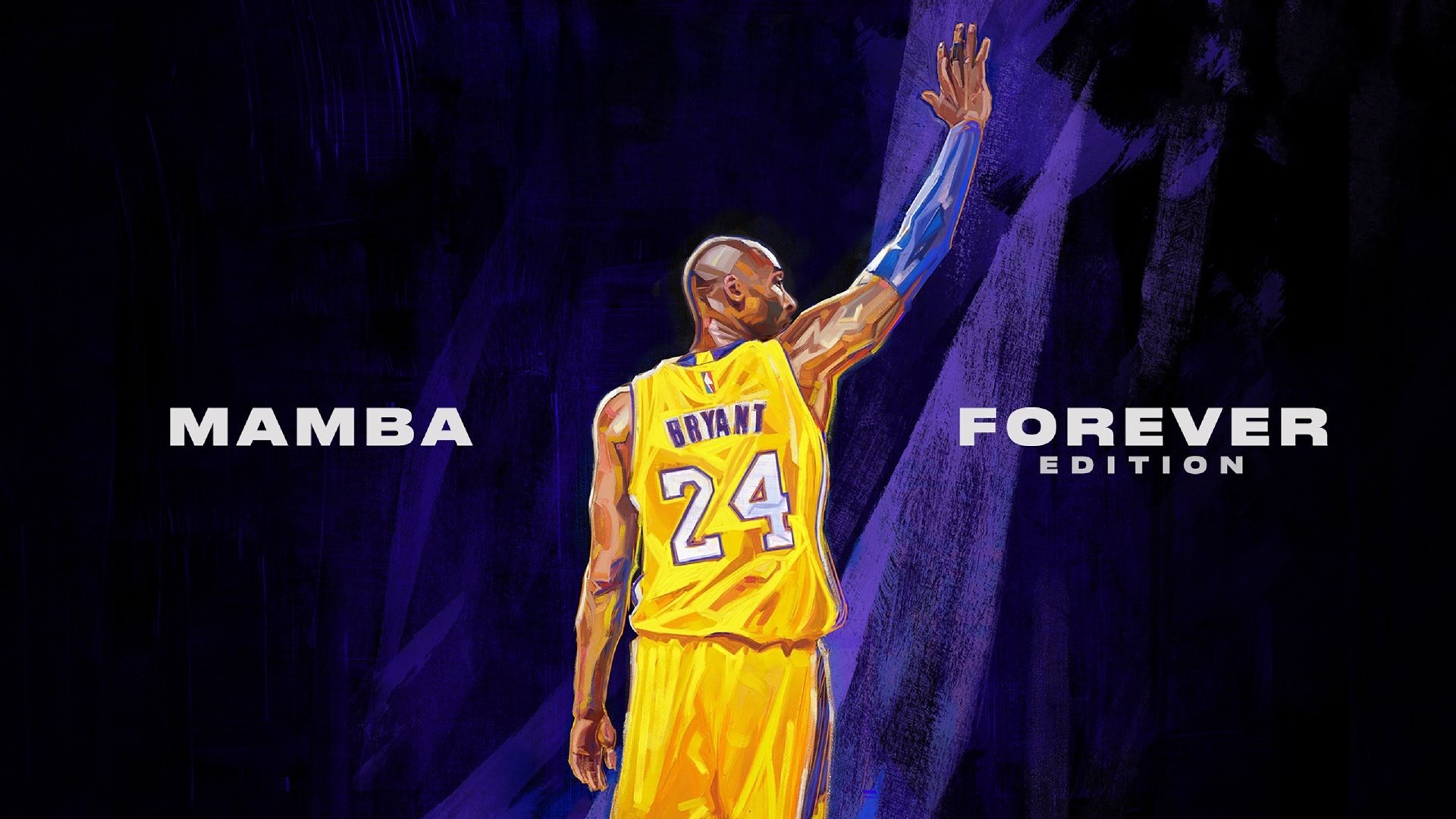 NBA联盟跨国投资布局与国际商业价值扩展，nba联盟靠什么赚钱