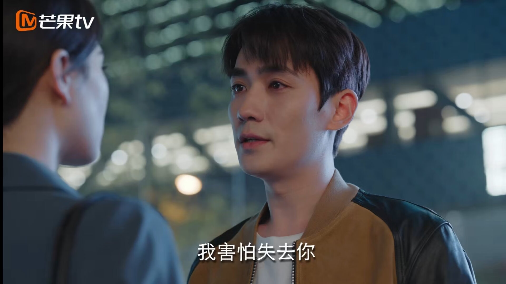 教学辅助技术创新，教学辅助的理解和使用
