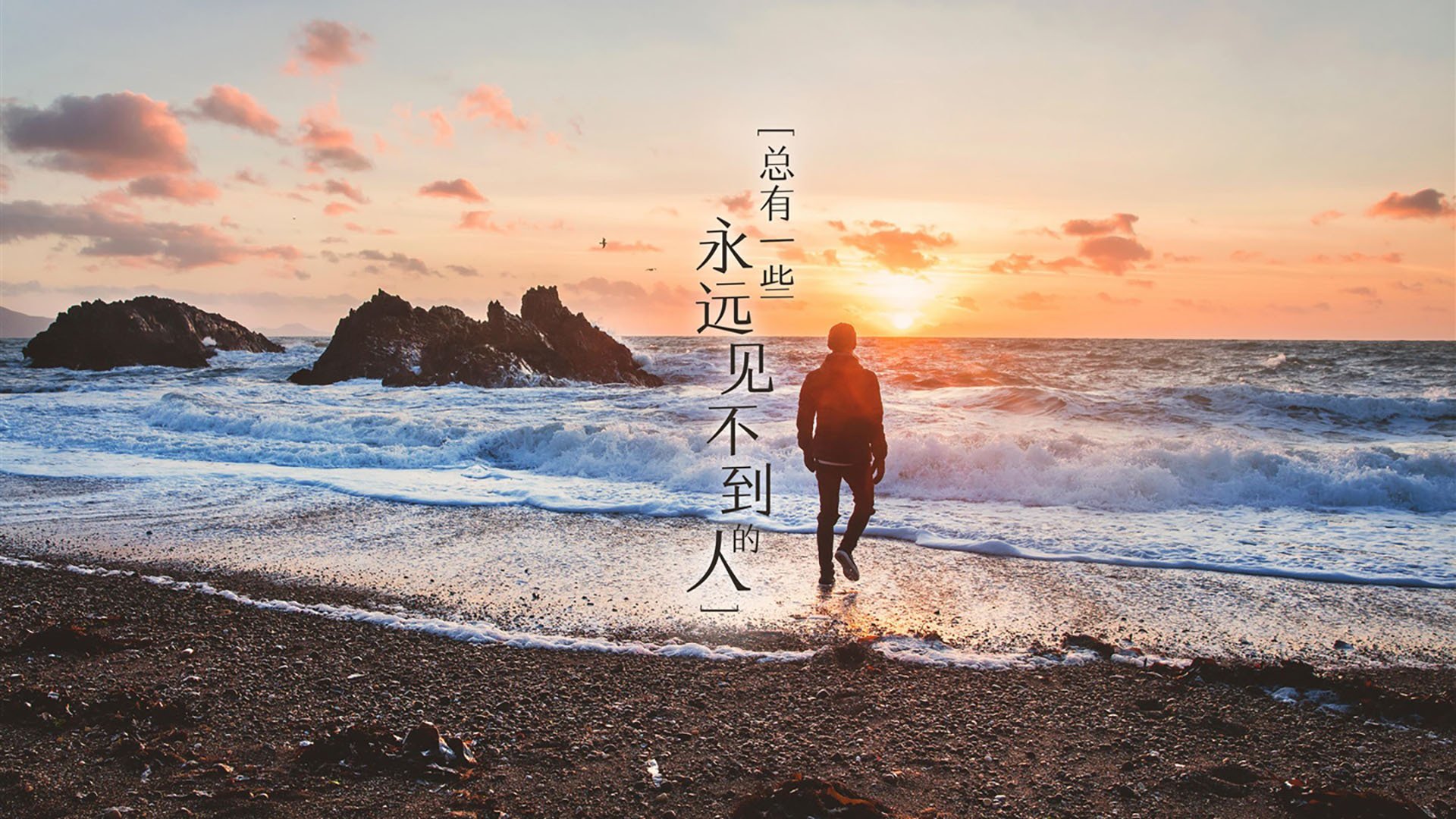 法甲球队采用个性化恢复模型优化比赛间训练安排，法甲风格