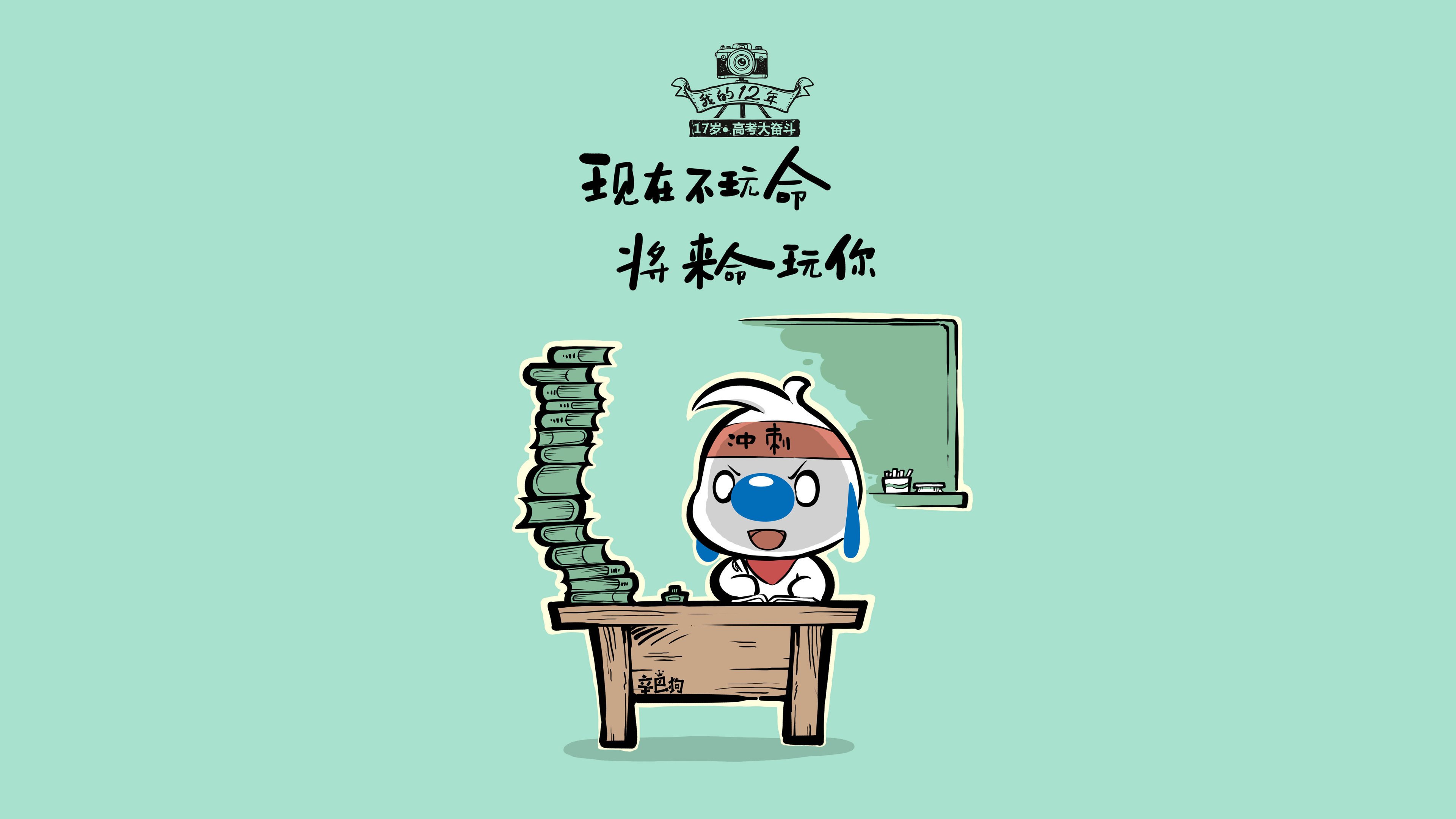 篮球运动员专项体能训练负荷监控与恢复策略分析，篮球专项训练负荷特征