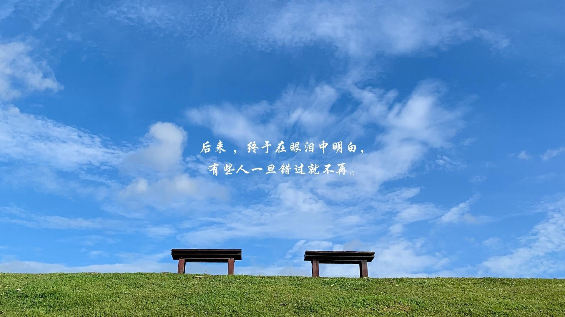 CBA联盟拓展训练营合作加强基层力量，cba训练营在哪里