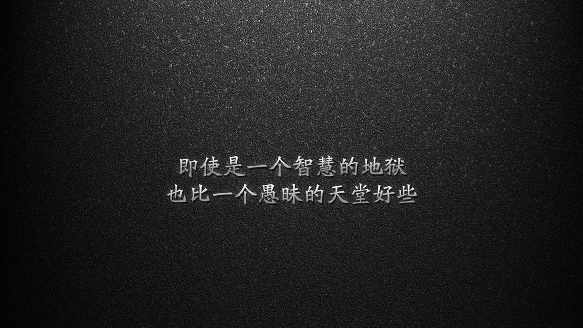“宽板滑水：水面上的舞蹈，东三叉湖马鞍山赛场上演”