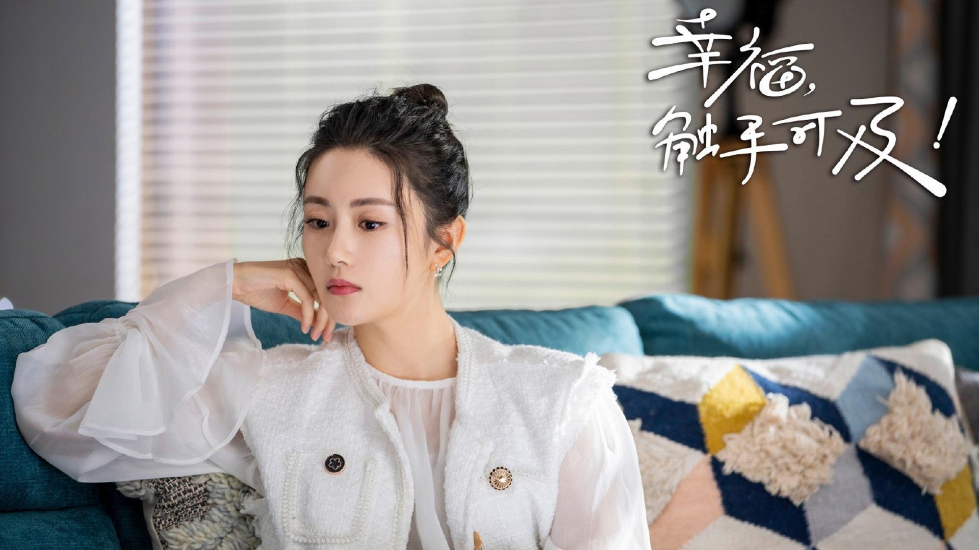 三年对比：中美女子200蝶成绩走势图，中国女子两百米蝶泳