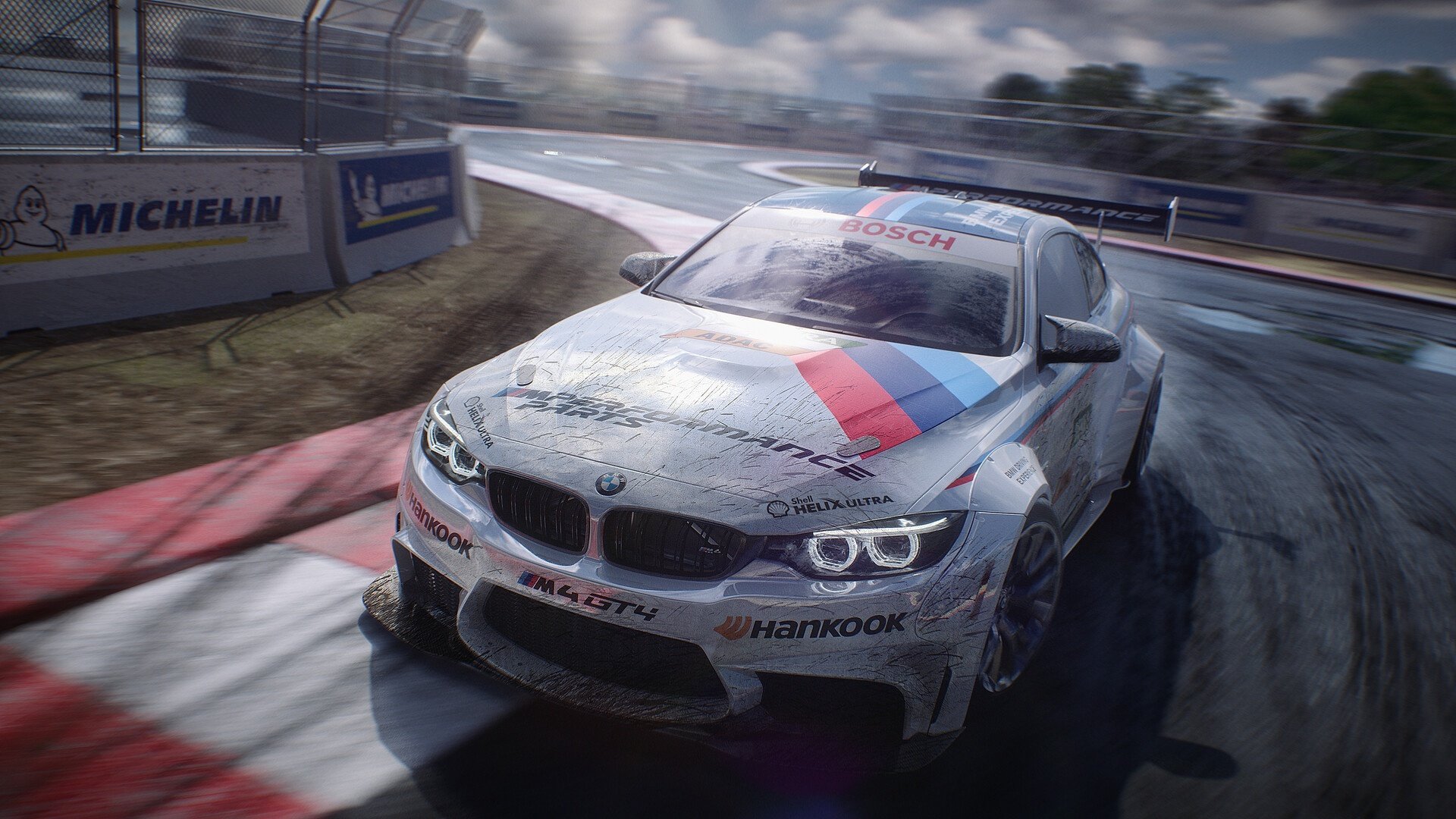 华体会hth-体育新闻中心上线体育内容精准推荐引擎，体育新闻f1