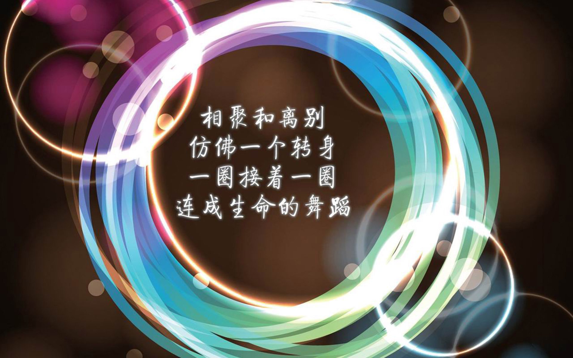 体育金融俱乐部烧钱模式还能持续多久，体育金融是什么